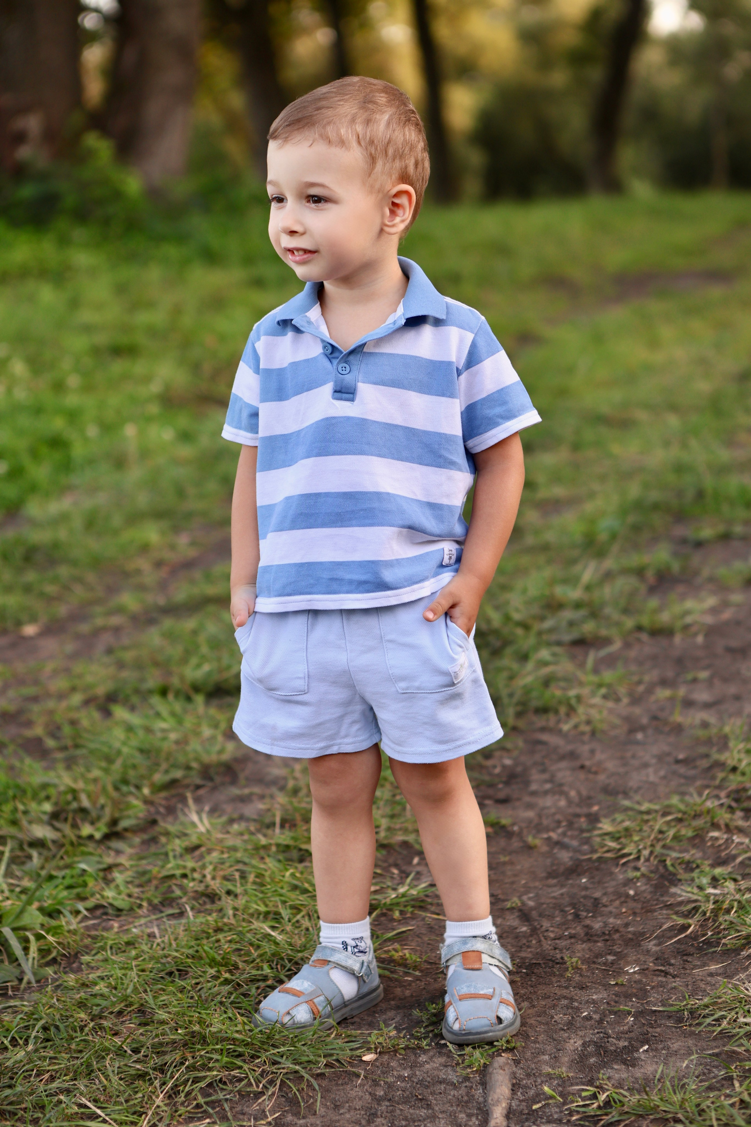 Наталия. Фотограф в Курске Смирнов Евгений