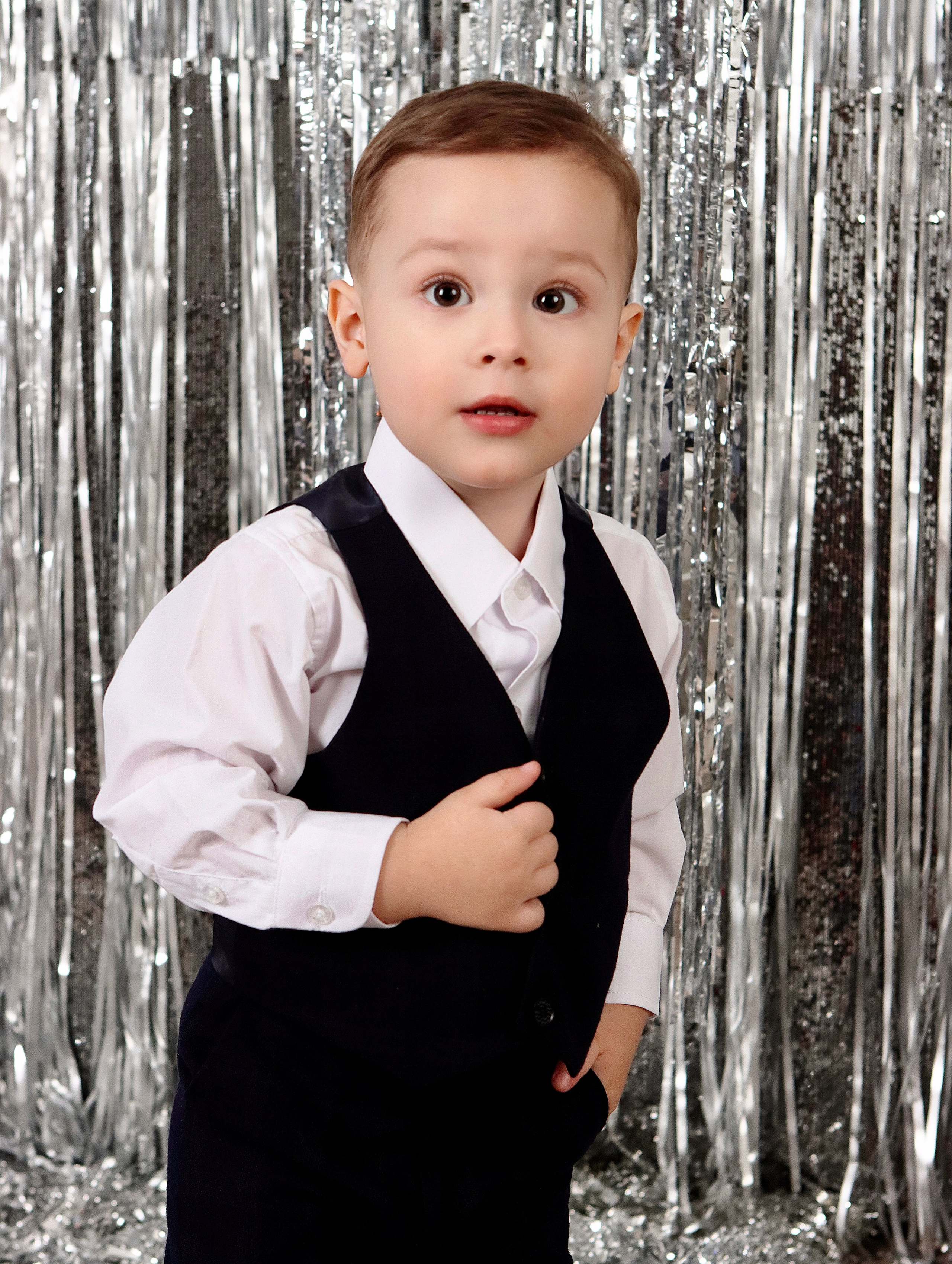 Мария. Фотограф в Курске Смирнов Евгений