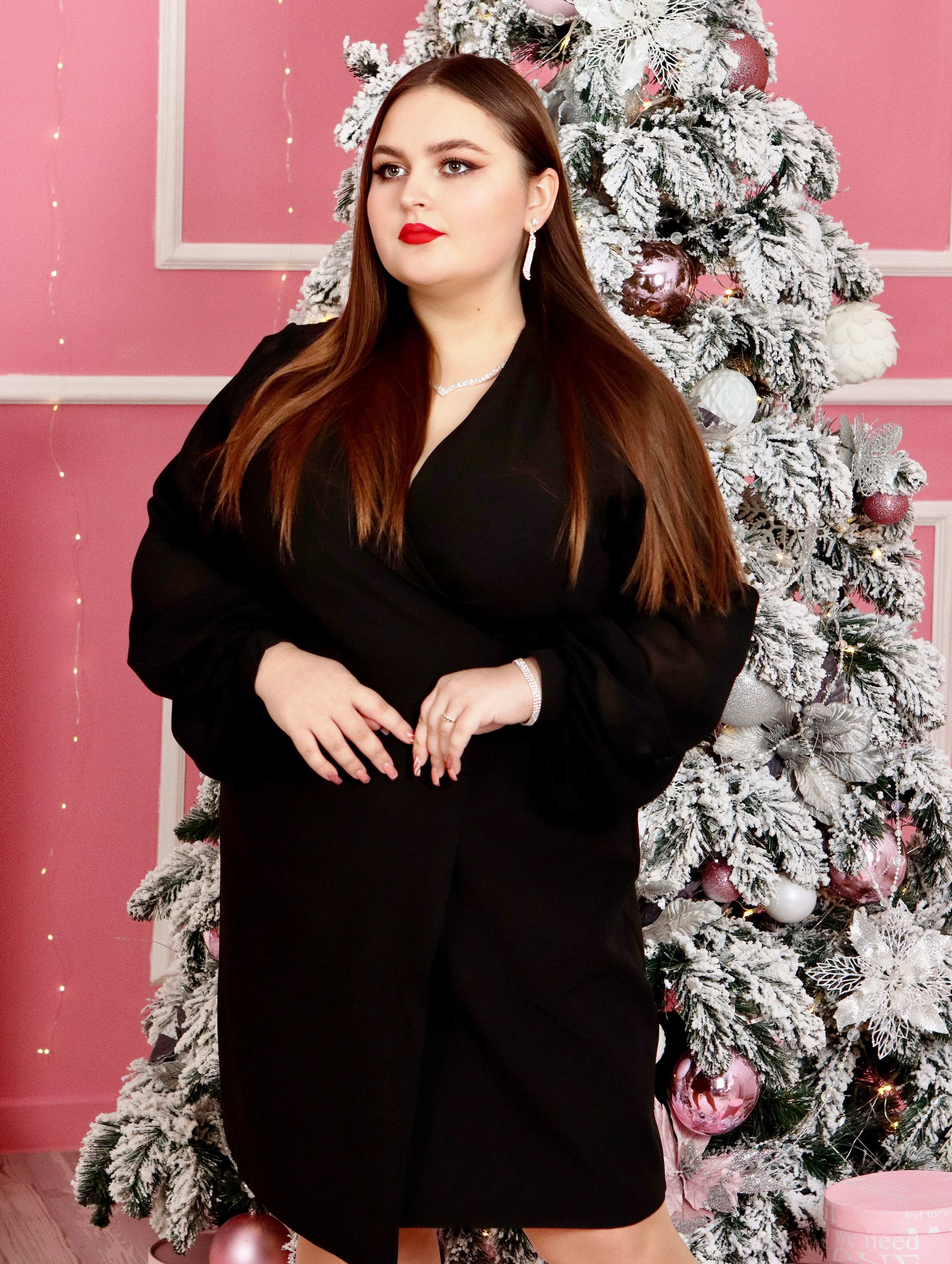 Валерия. Фотограф в Курске Смирнов Евгений