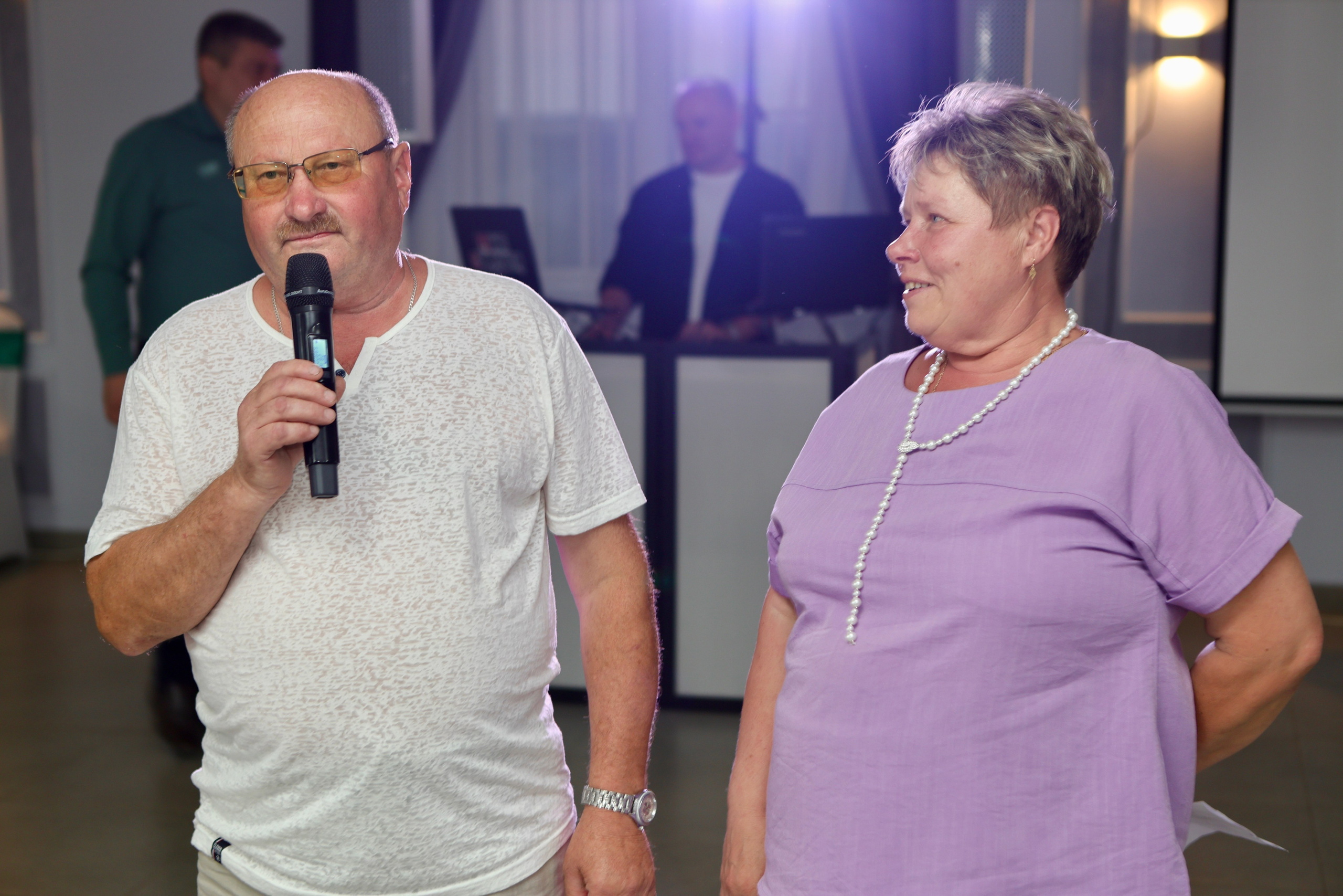 Свадьба Игоря и Татьяны. Фотограф в Курске Смирнов Евгений