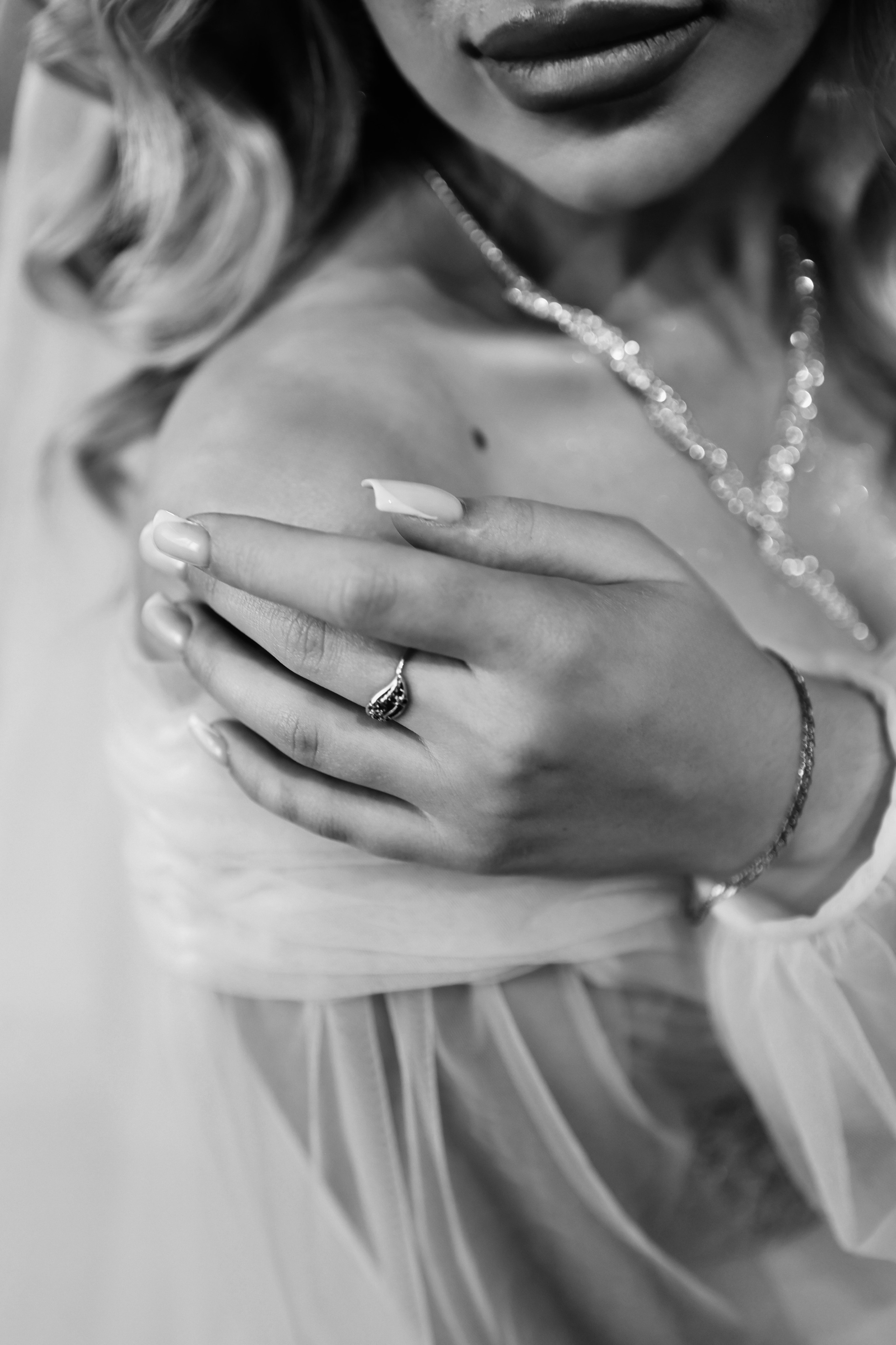 Людмила и Денис. Фотограф в Курске Смирнов Евгений