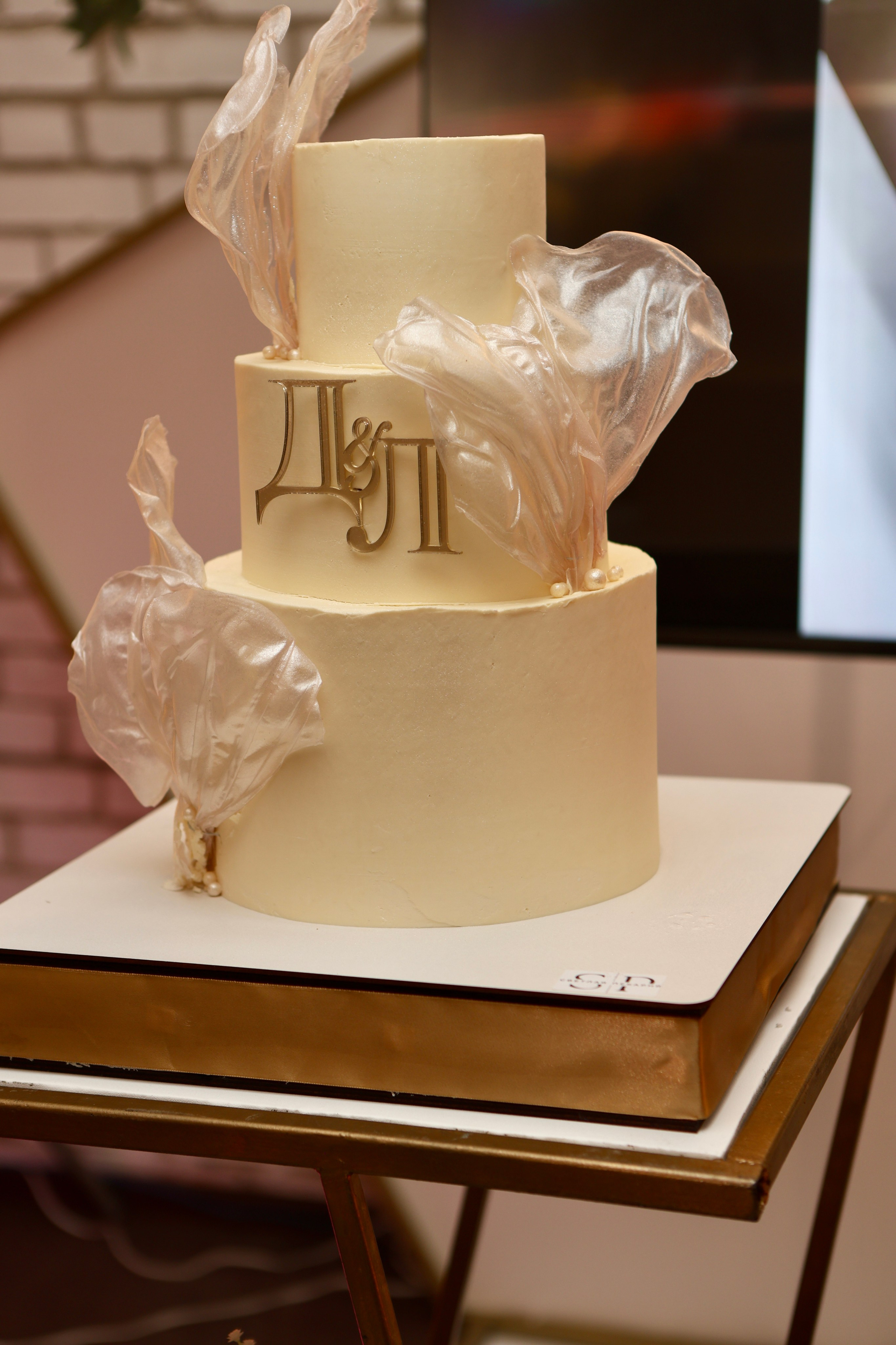 Свадьба Людмилы и Дениса. Фотограф в Курске Смирнов Евгений