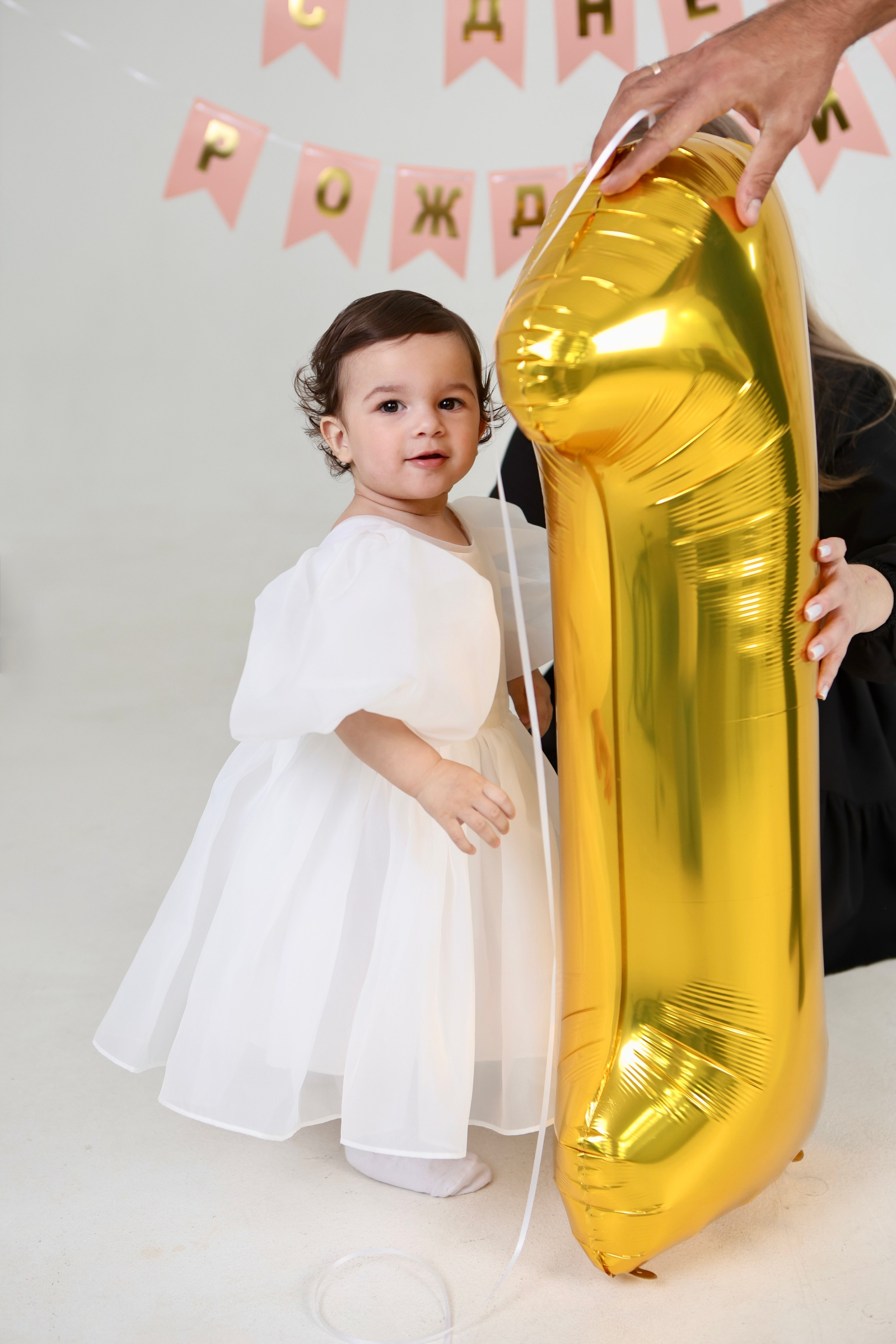 Мария. Фотограф в Курске Смирнов Евгений