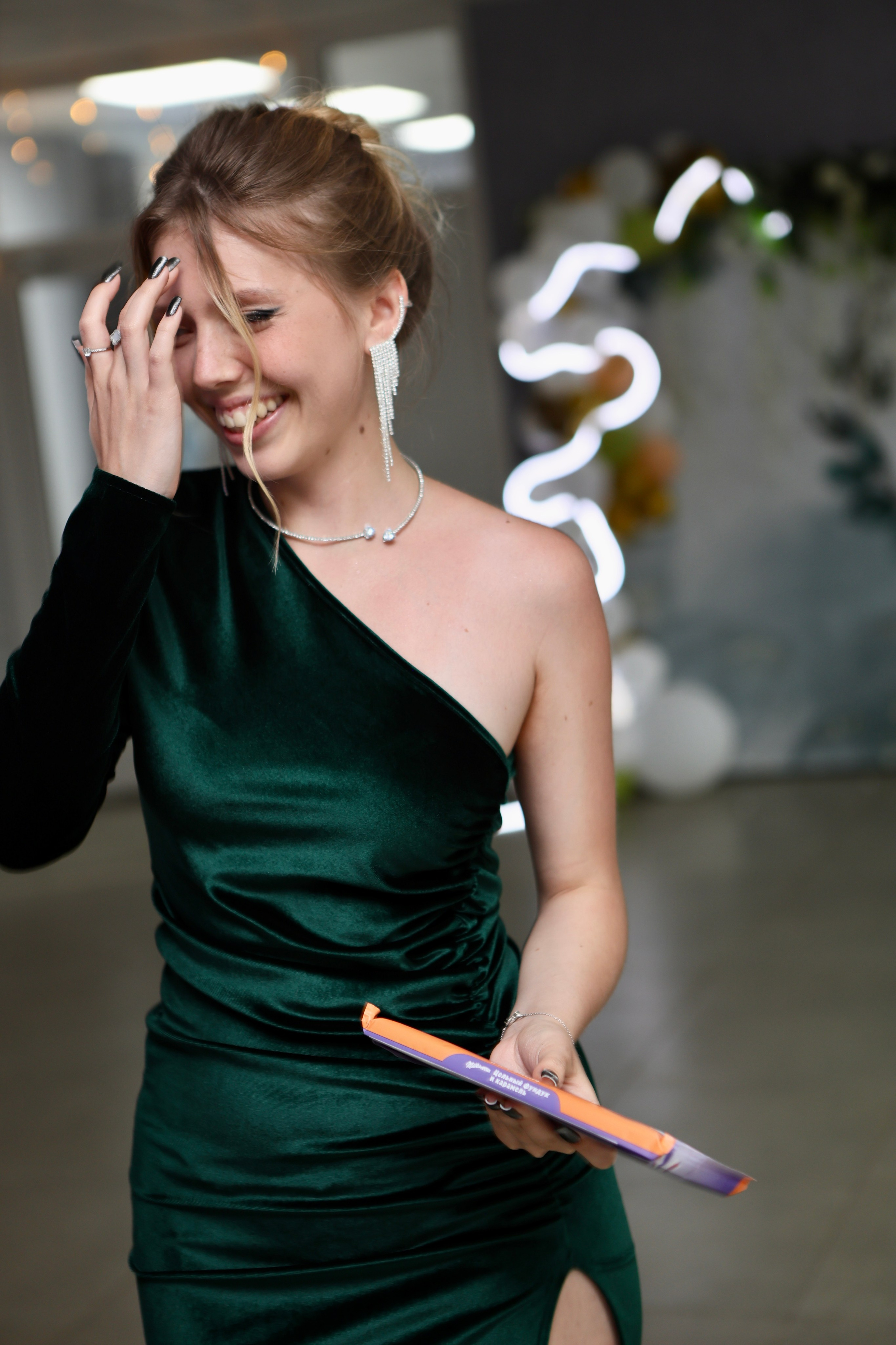 Свадьба Игоря и Татьяны. Фотограф в Курске Смирнов Евгений