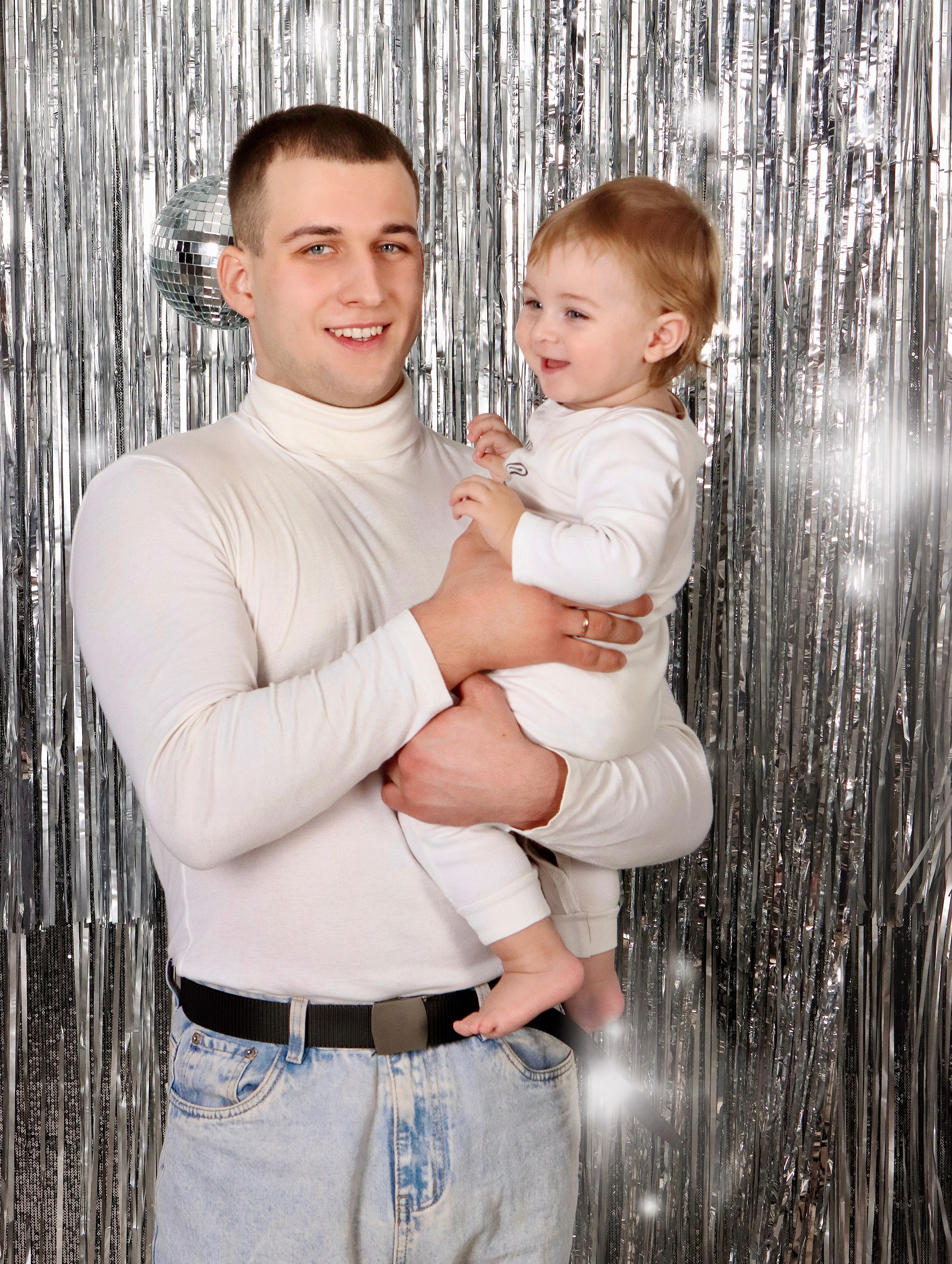 Елена. Фотограф в Курске Смирнов Евгений