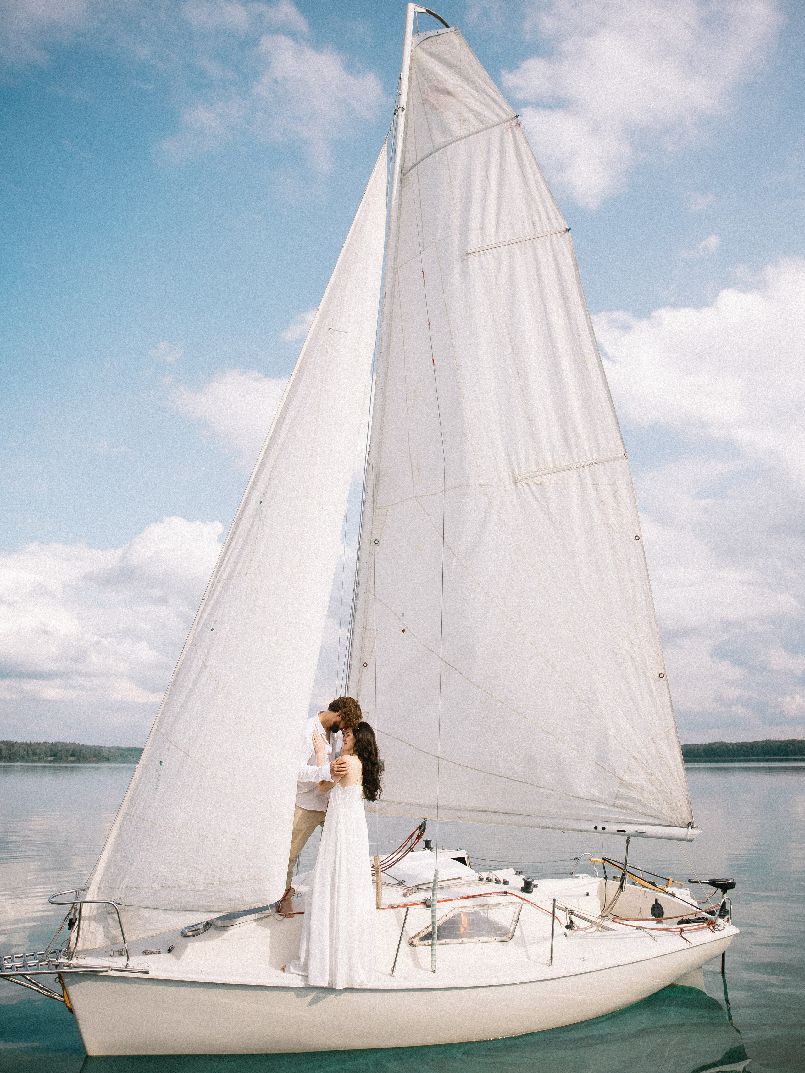 Свадебный фотограф Москва Грузия Мотеюнайте Виктория