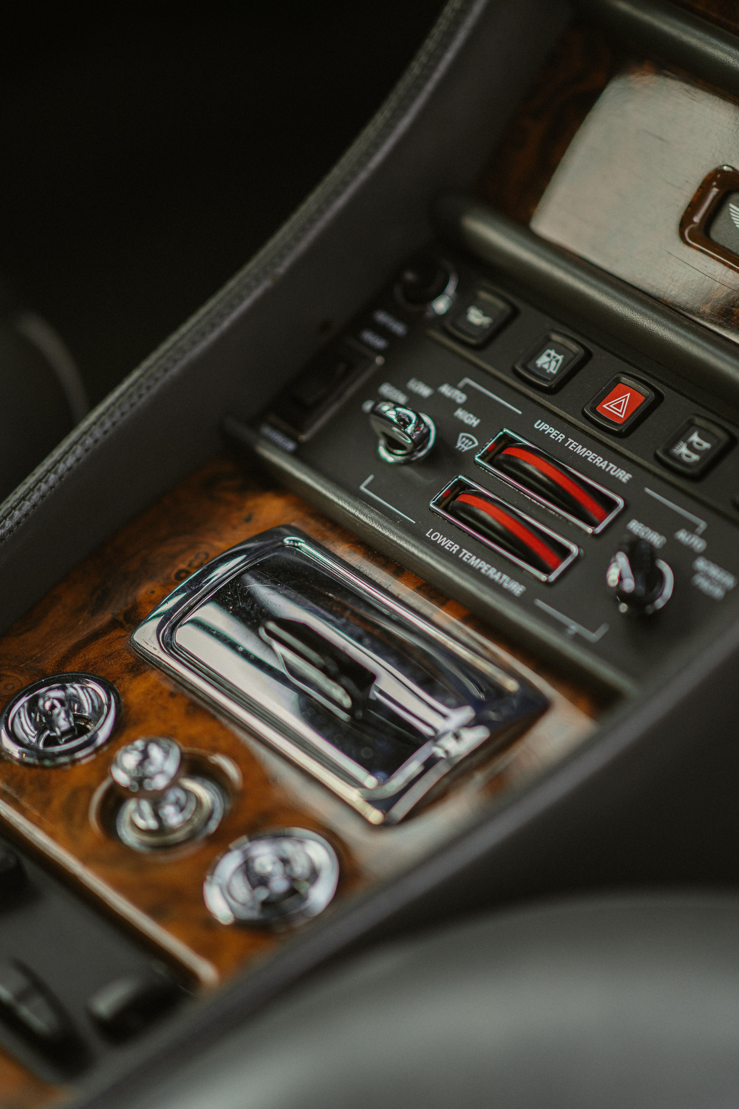 Автомобильное мероприятие совместно с Автокультурой и Jaguar Club. Жуков Илья  свадебный фотограф в Москве