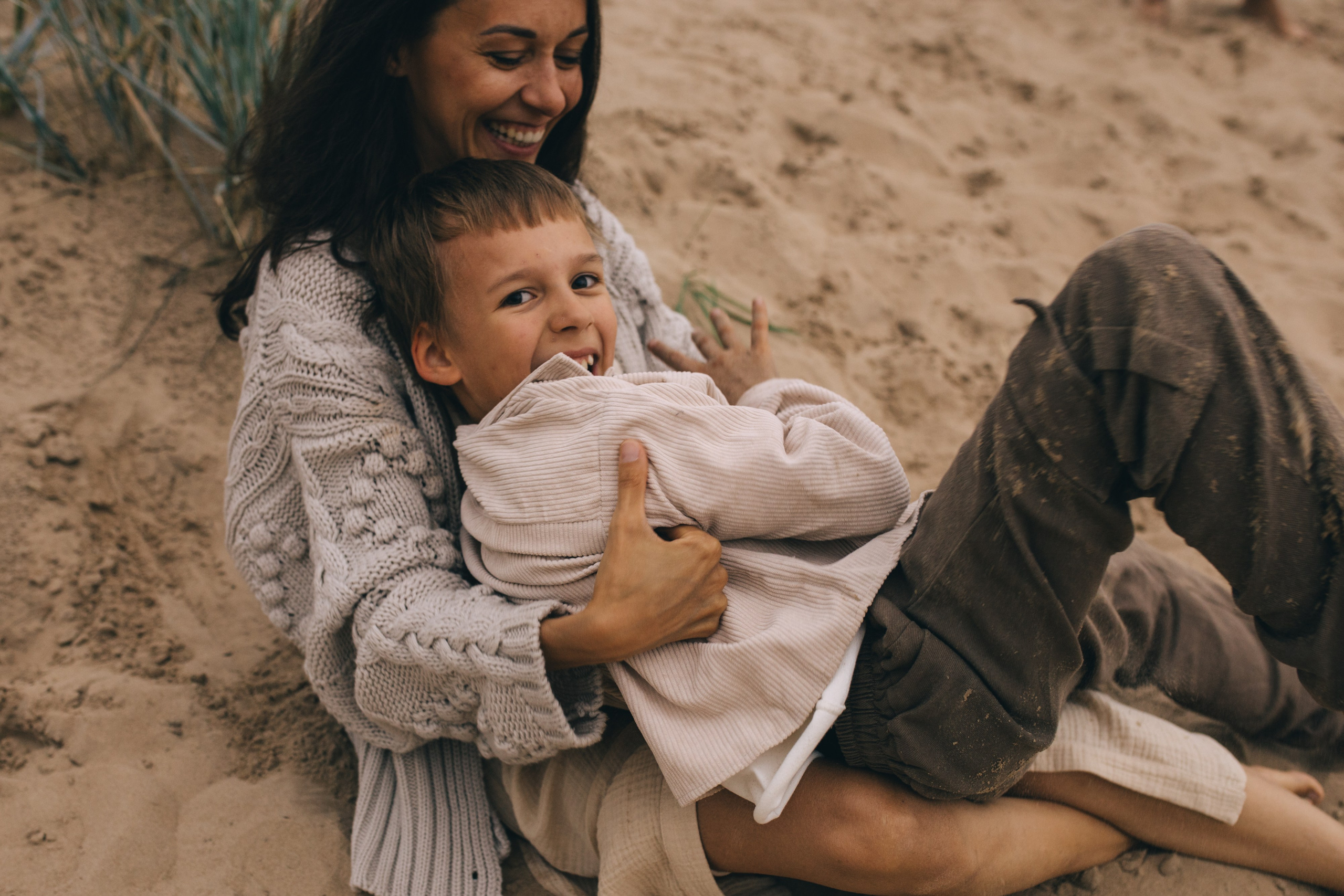 Один вечер. Ваш семейный фотограф в Москве и Московской области