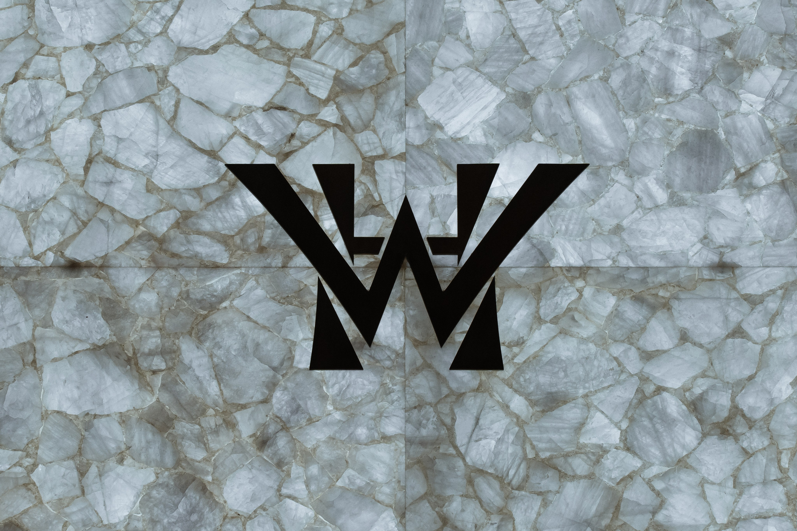 Одной нитью. Свадебный фотограф Москва Светлана Анисимова