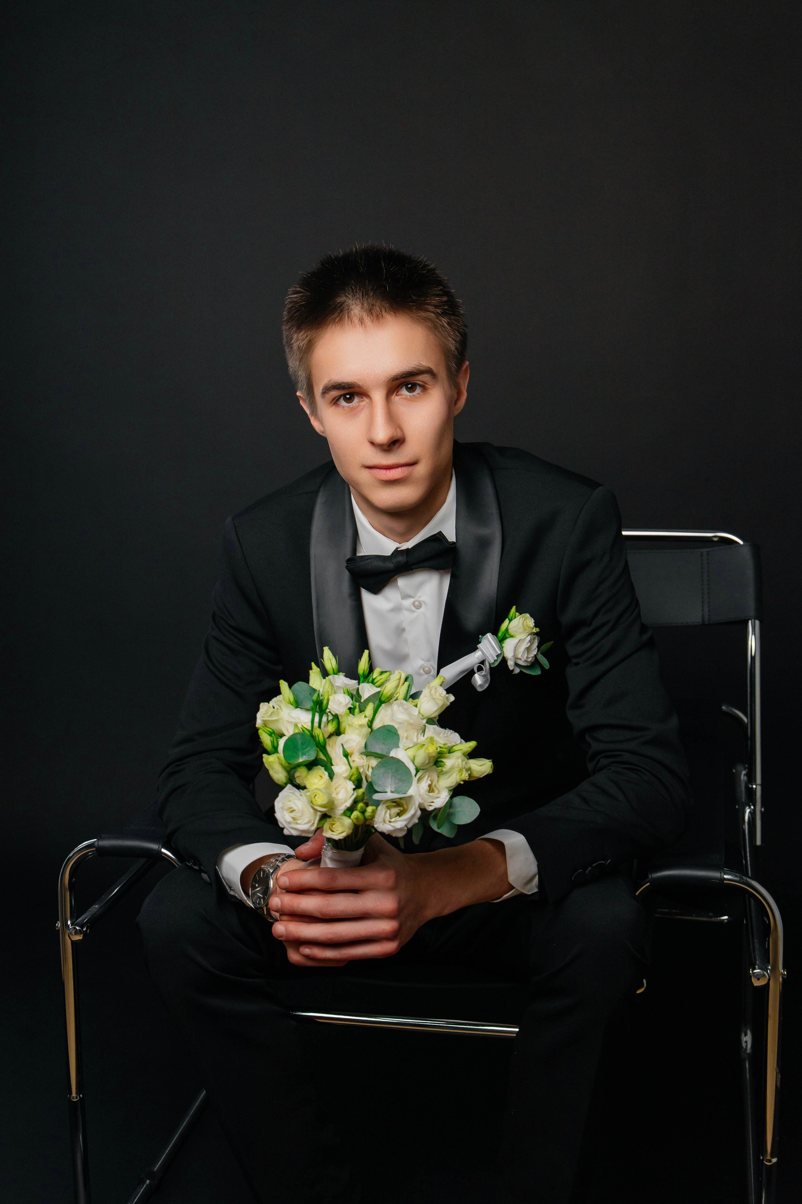 Свадьба Алина и Нияз. Свадебный фотограф/ фотограф Казань