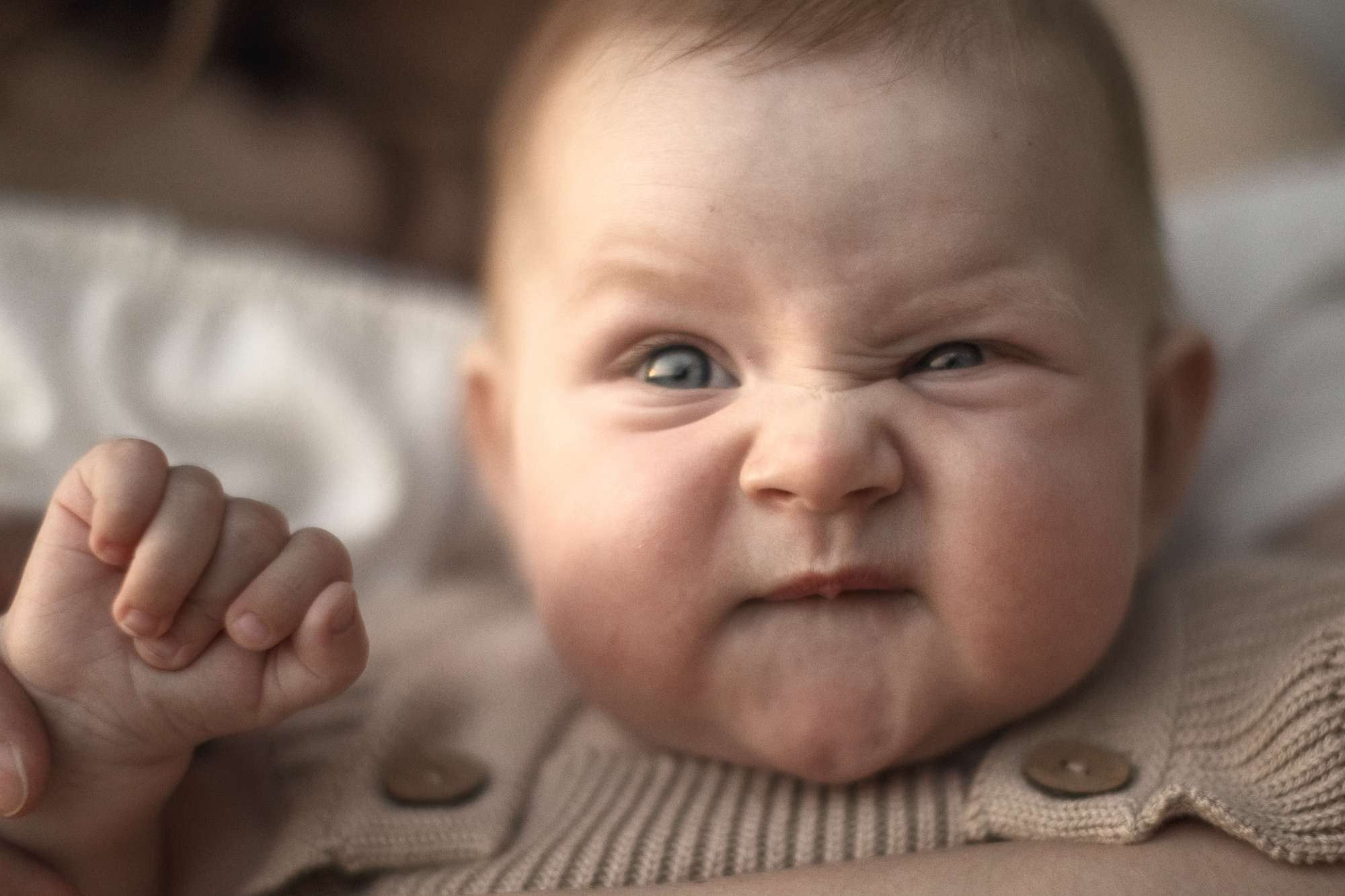 БЕРЕМЕННОСТЬ СТИЛЬ / КЛАССИКА. Детский и семейный фотограф в Тамбове Марина Смаль