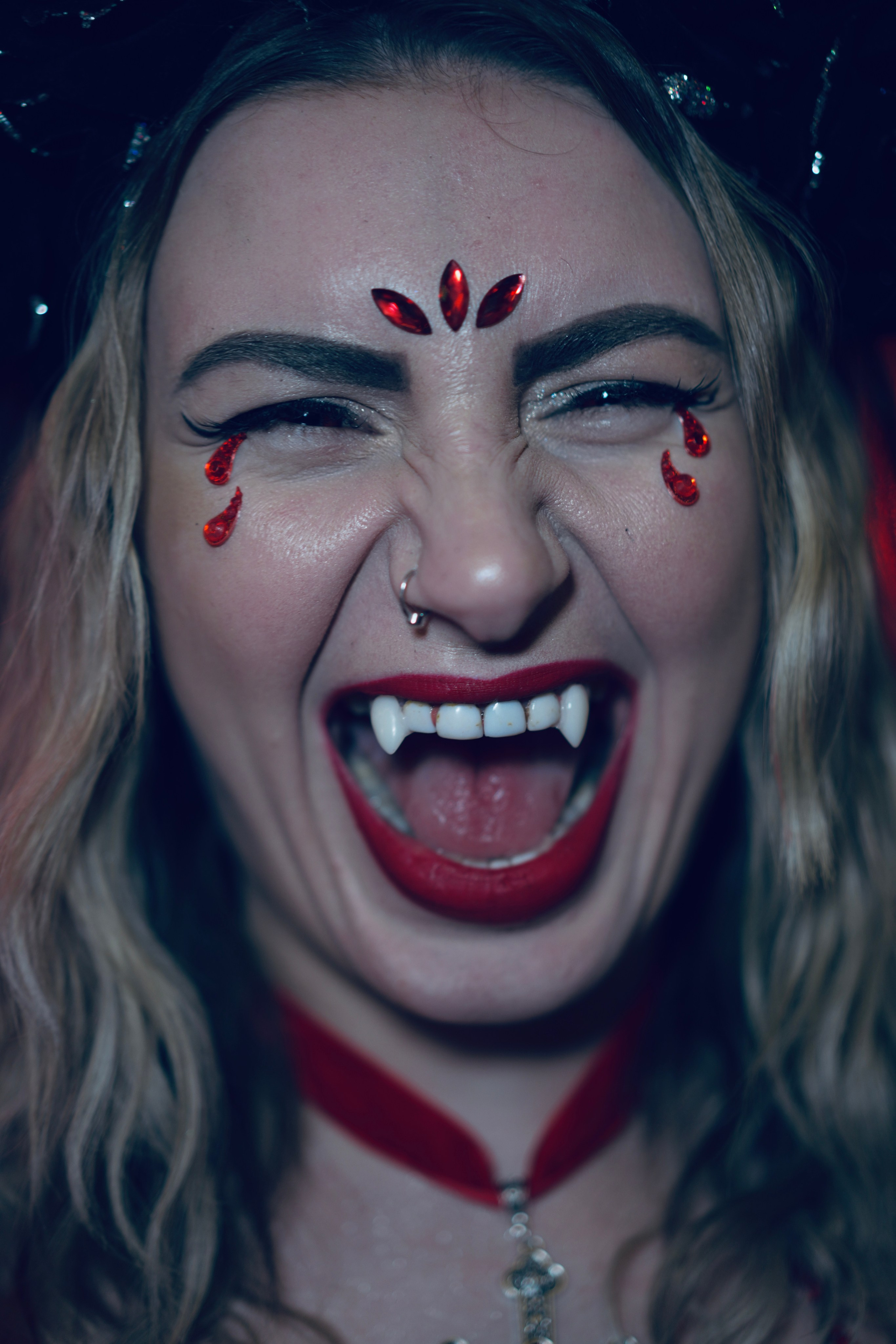 SОФИТЫ | 03.11. Фотограф, оператор и рилсмейкер в Москве — Ася Палагута