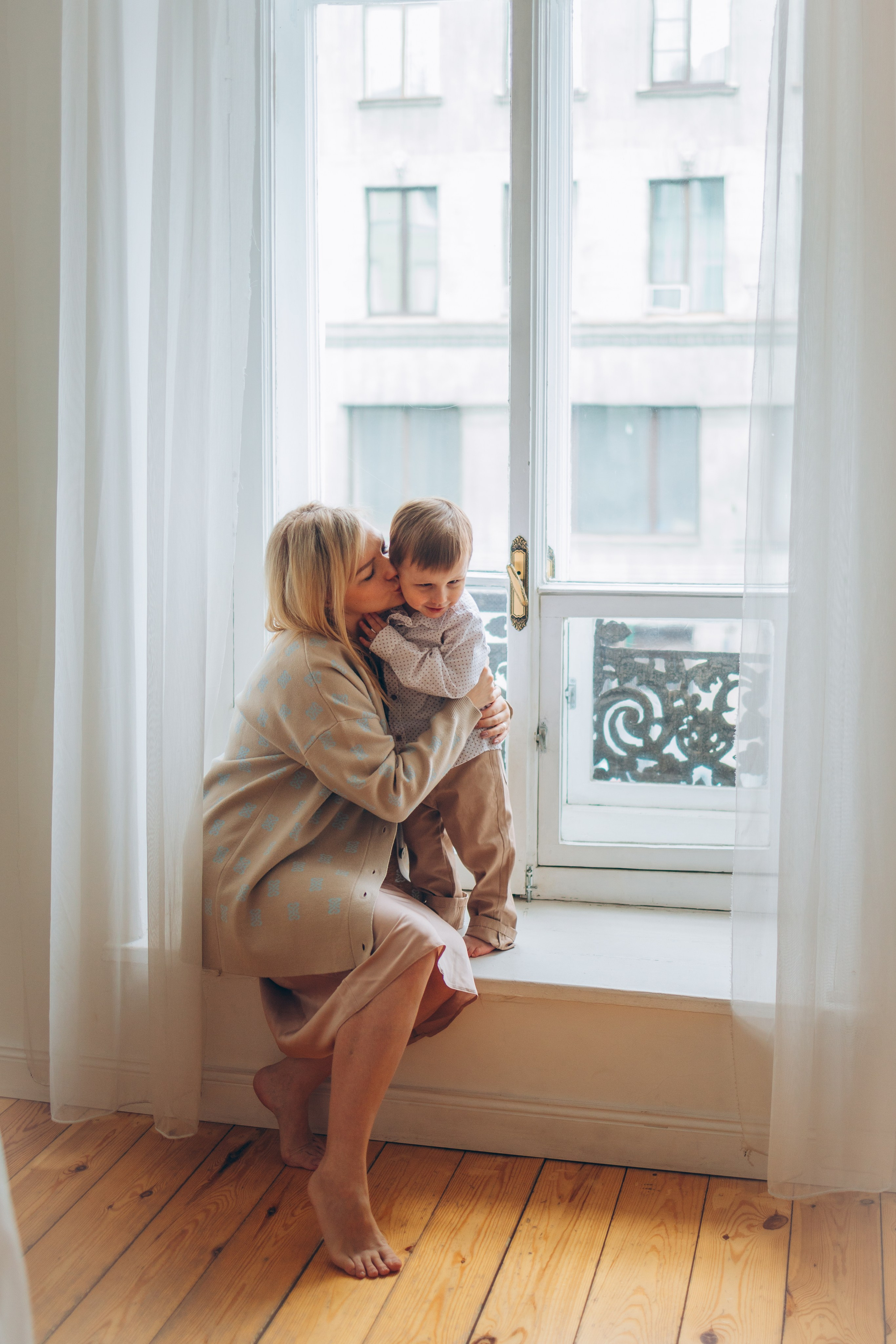 Маргарита & Иван & Вася. Фотограф в Санкт-Петербурге Светлана Арестова