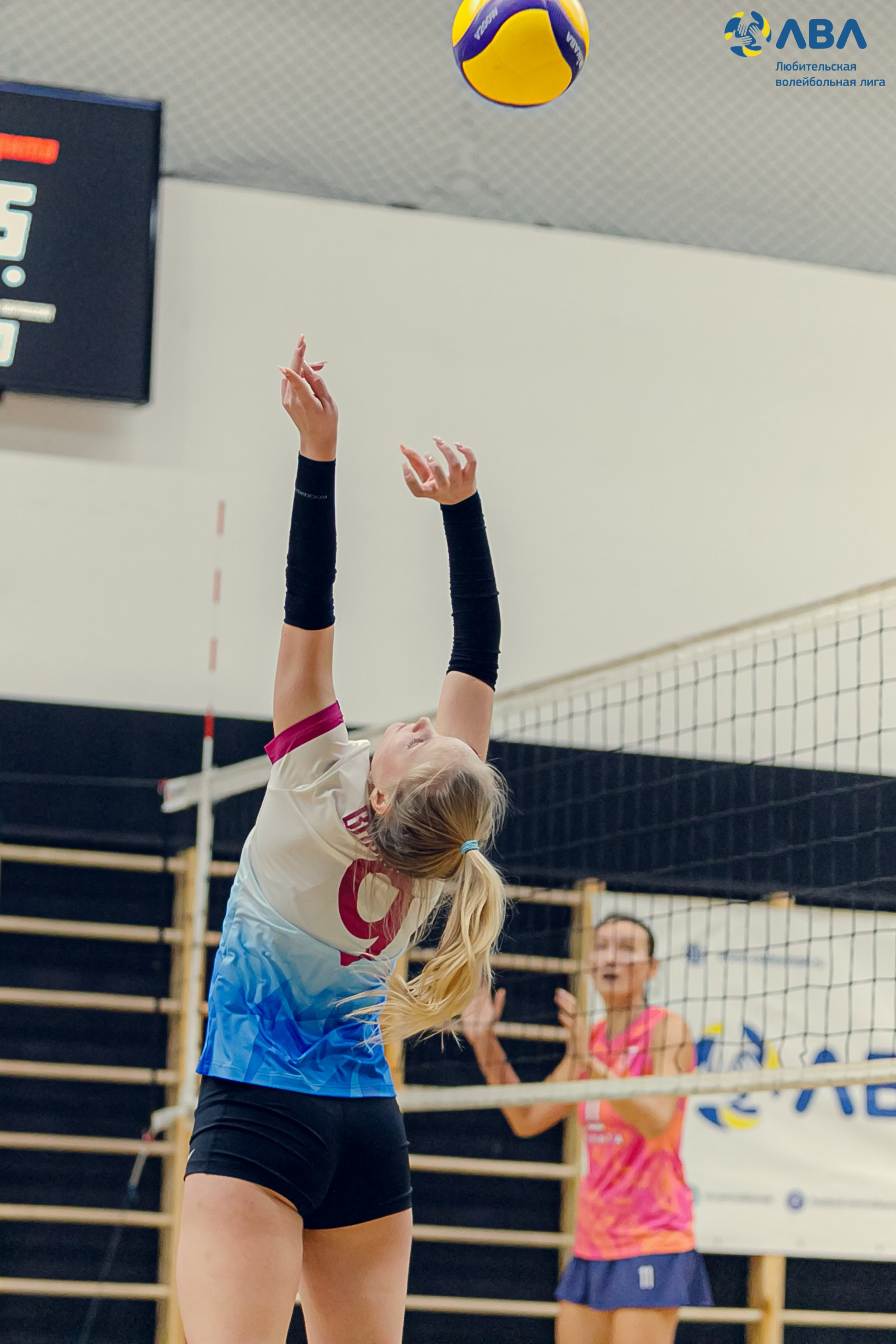 Прошедшие съёмки. Репортажный фотограф Михаил Наволокин Москва