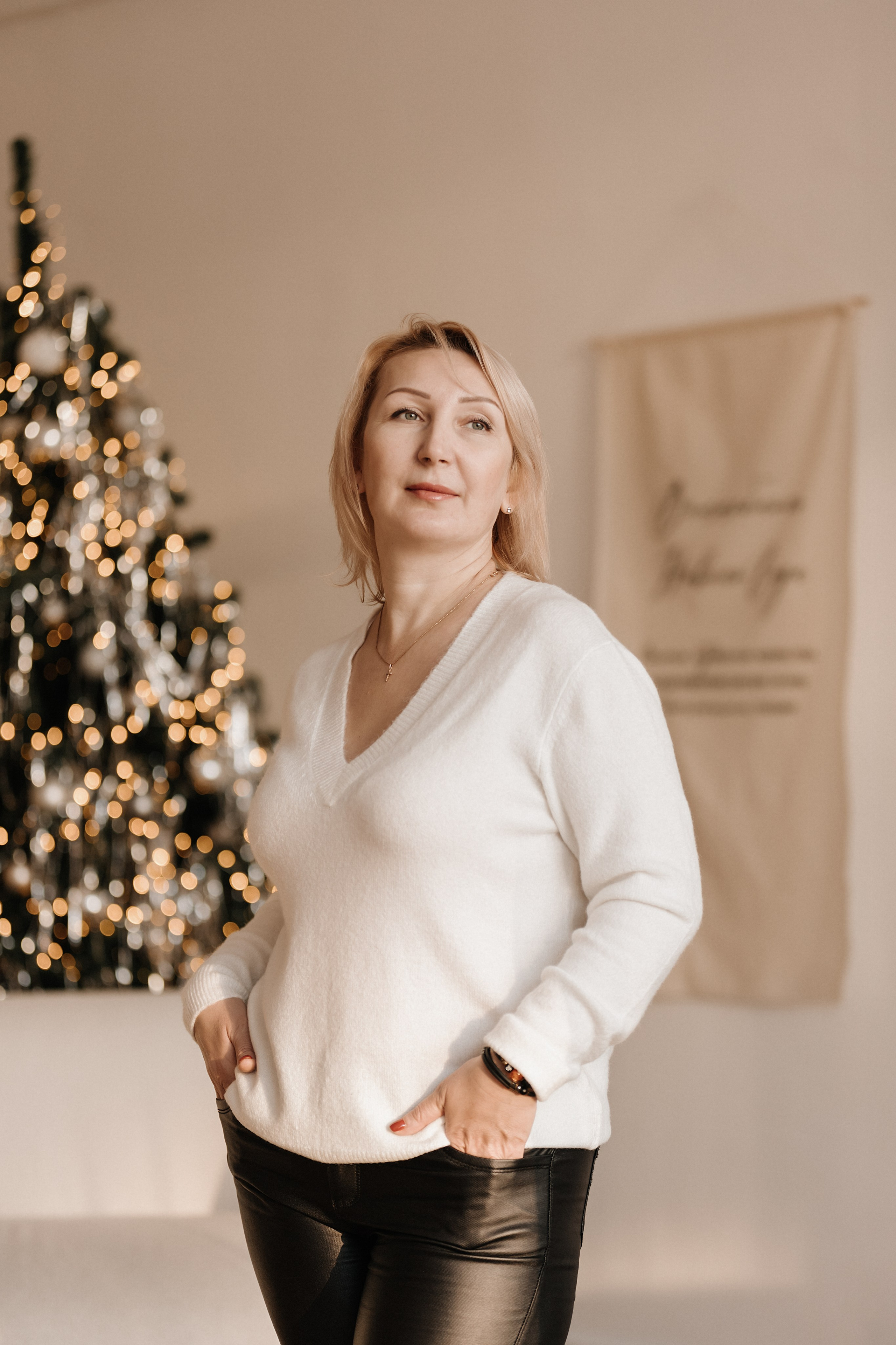 06012024. Свадебный и семейный фотограф Светлана Пирюгина