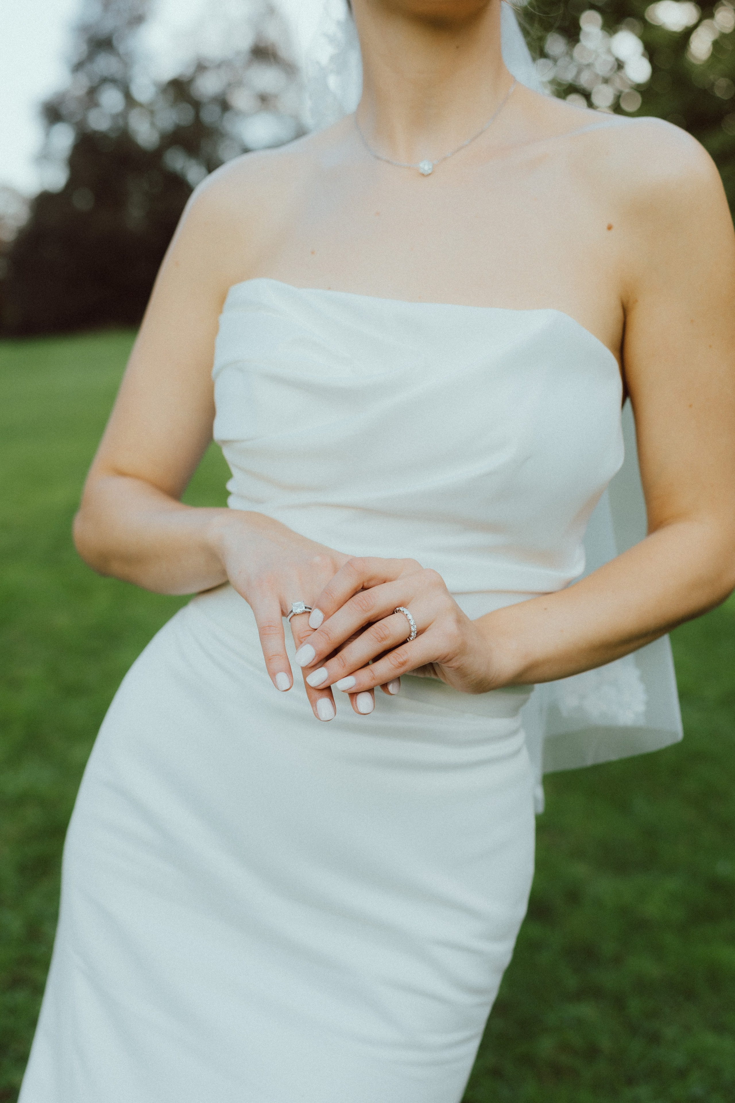 Wedding Photographer Switzerland Geneva Europe. Professional Wedding Photographer Geneva & Romande Switzerland | Tanya Creator