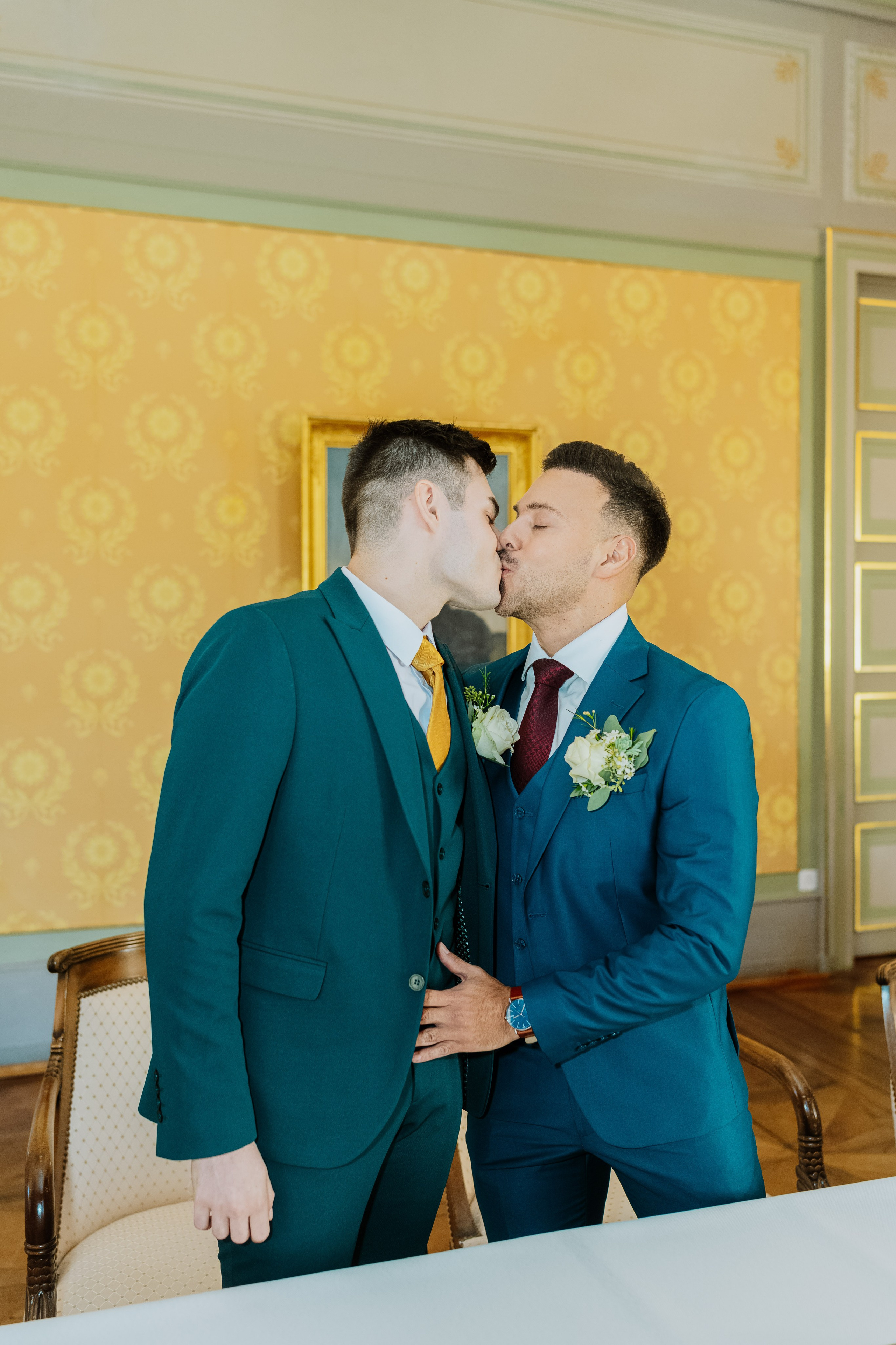 Wedding Photographer Switzerland Geneva Europe. Professional Wedding Photographer Geneva & Romande Switzerland | Tanya Creator