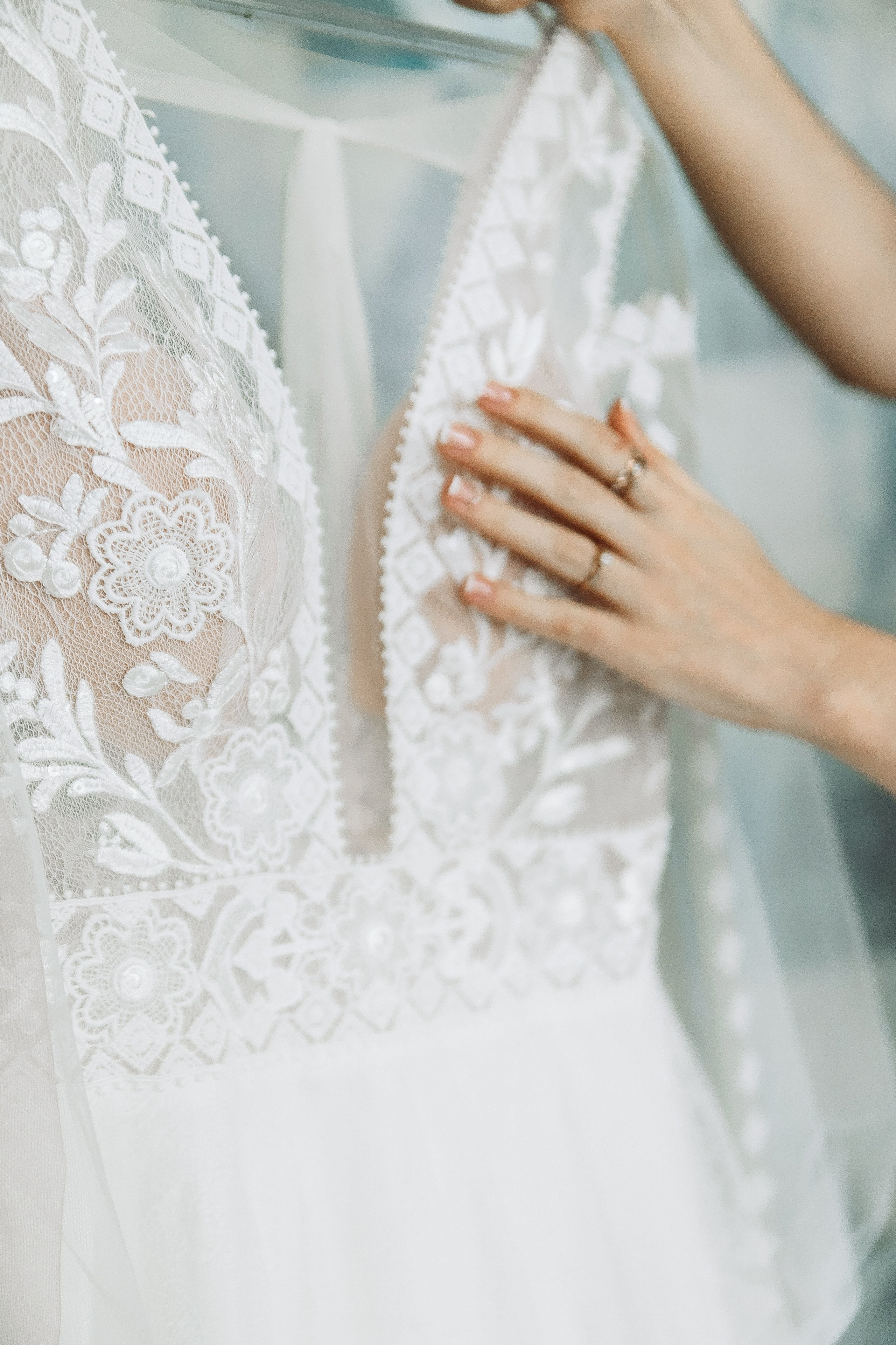 Александр и Александра. Свадебный фотограф Маргарита Глумскова