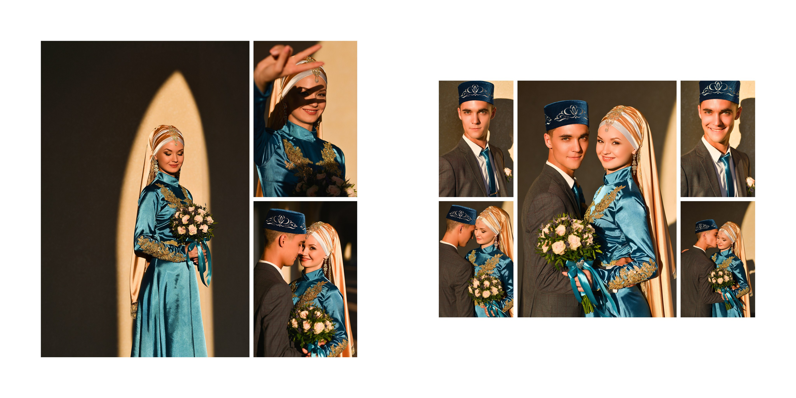 Фотограф на Никах в г. Казани | Фотосъёмка Никаха в г. Казани | Фотограф Садег Азарми тел. +79172284430 | Татарская Свадьба в г. Казани  | Мусульманская Свадьба в г. Казани