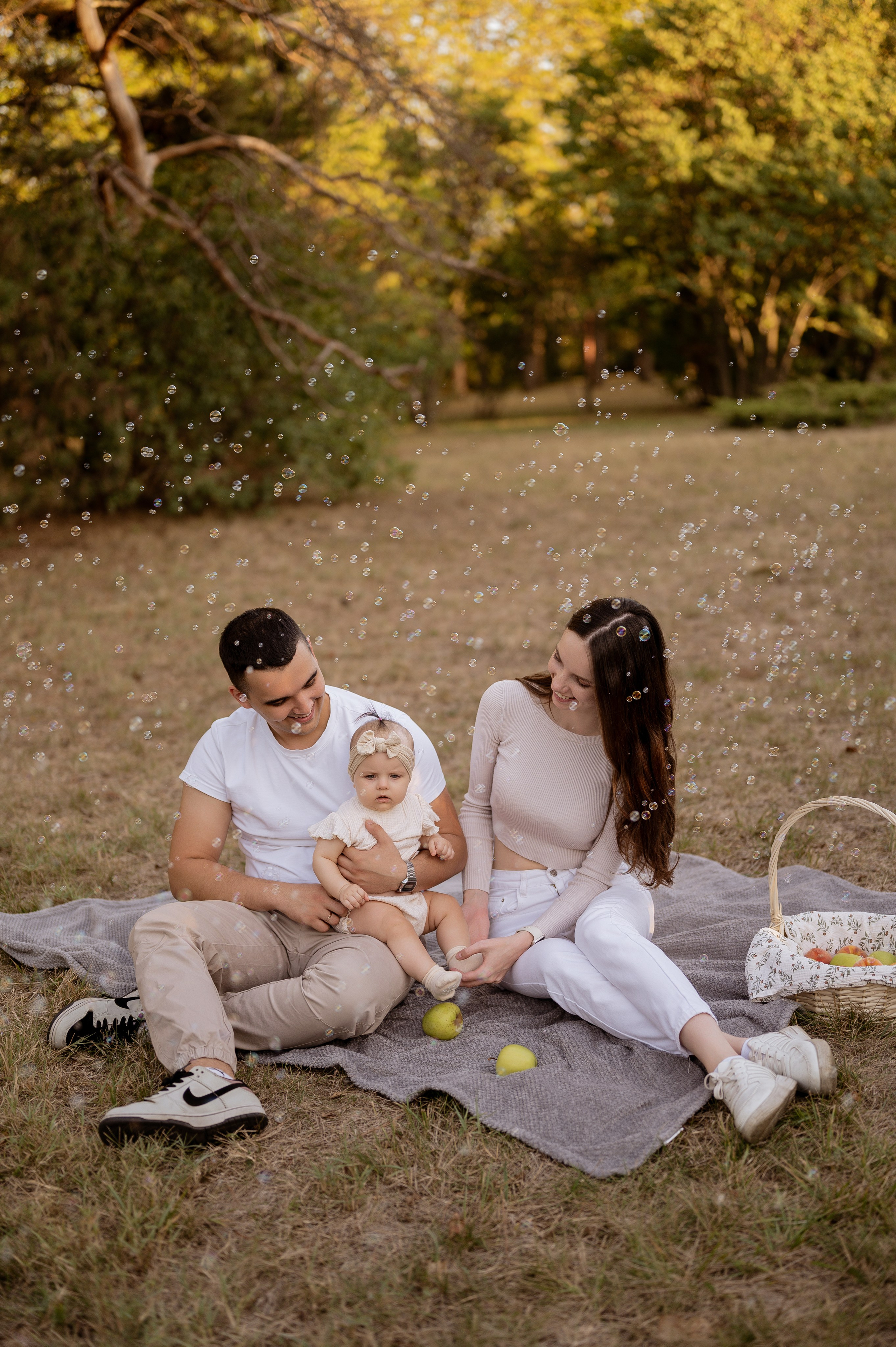 FAM🤍. Свадебный и семейный фотограф в Краснодаре Алина Мельник