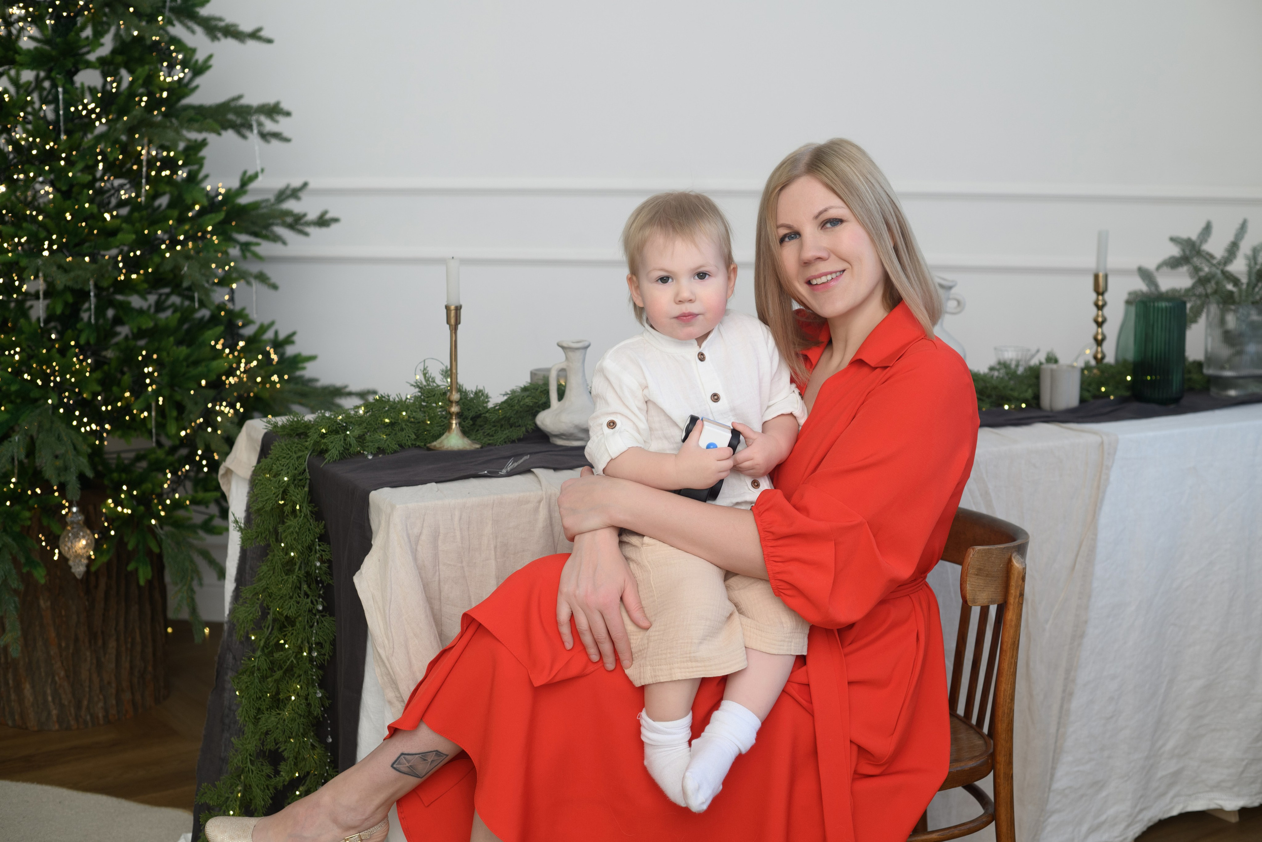 СЕМЕЙНЫЕ. Главная