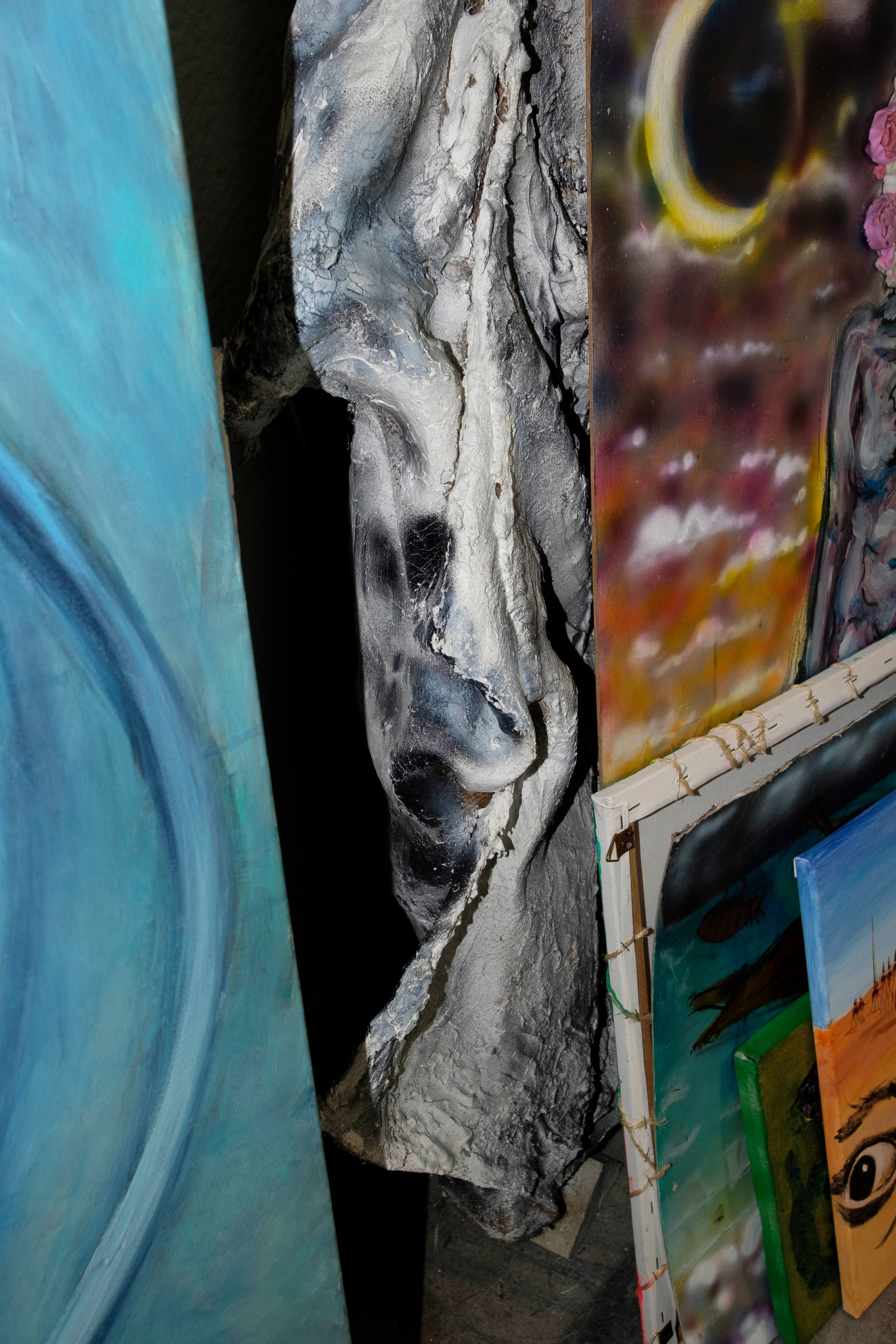 Simple. Photos. Photographer, Documentary and Art