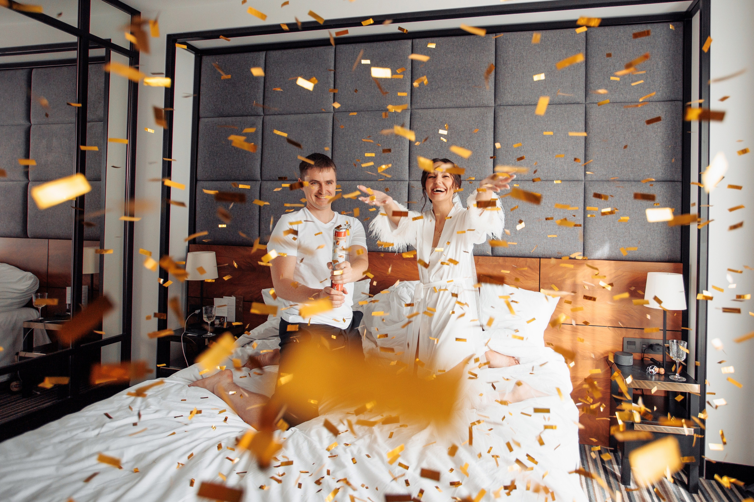 фотограф на свадьбу Ростов