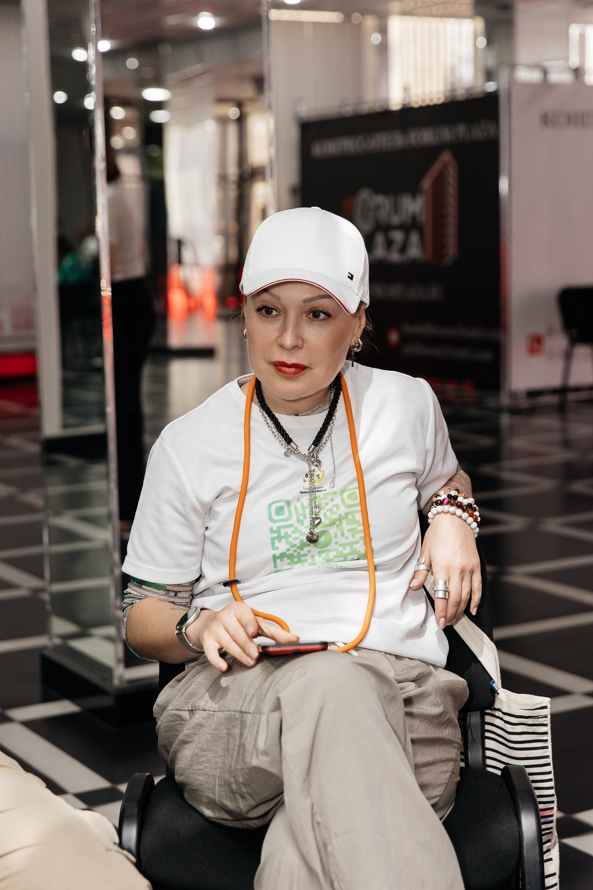 ДВК. Свадебный и семейный фотограф Виолетта Сидельникова. Краснодар, Россия, Беларусь, Европа