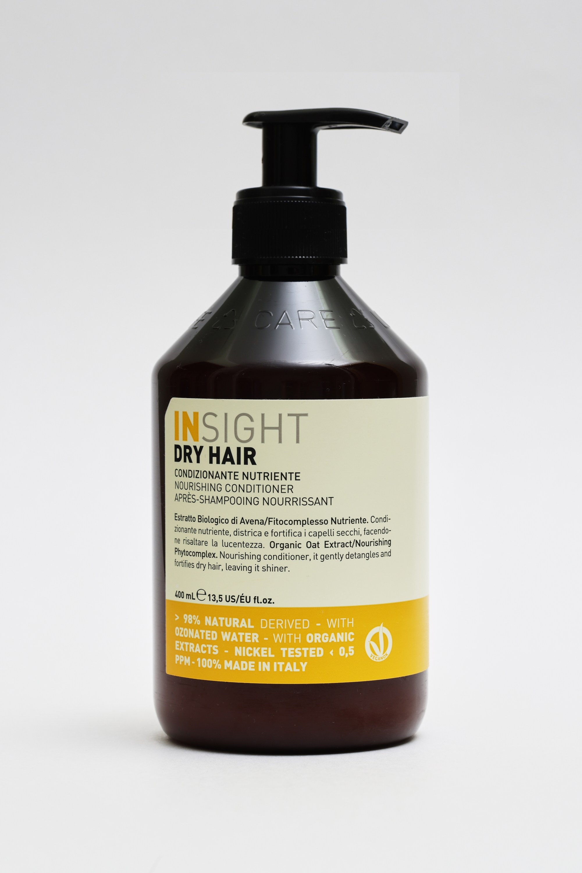 Предметная съемка. Sasha Lapin