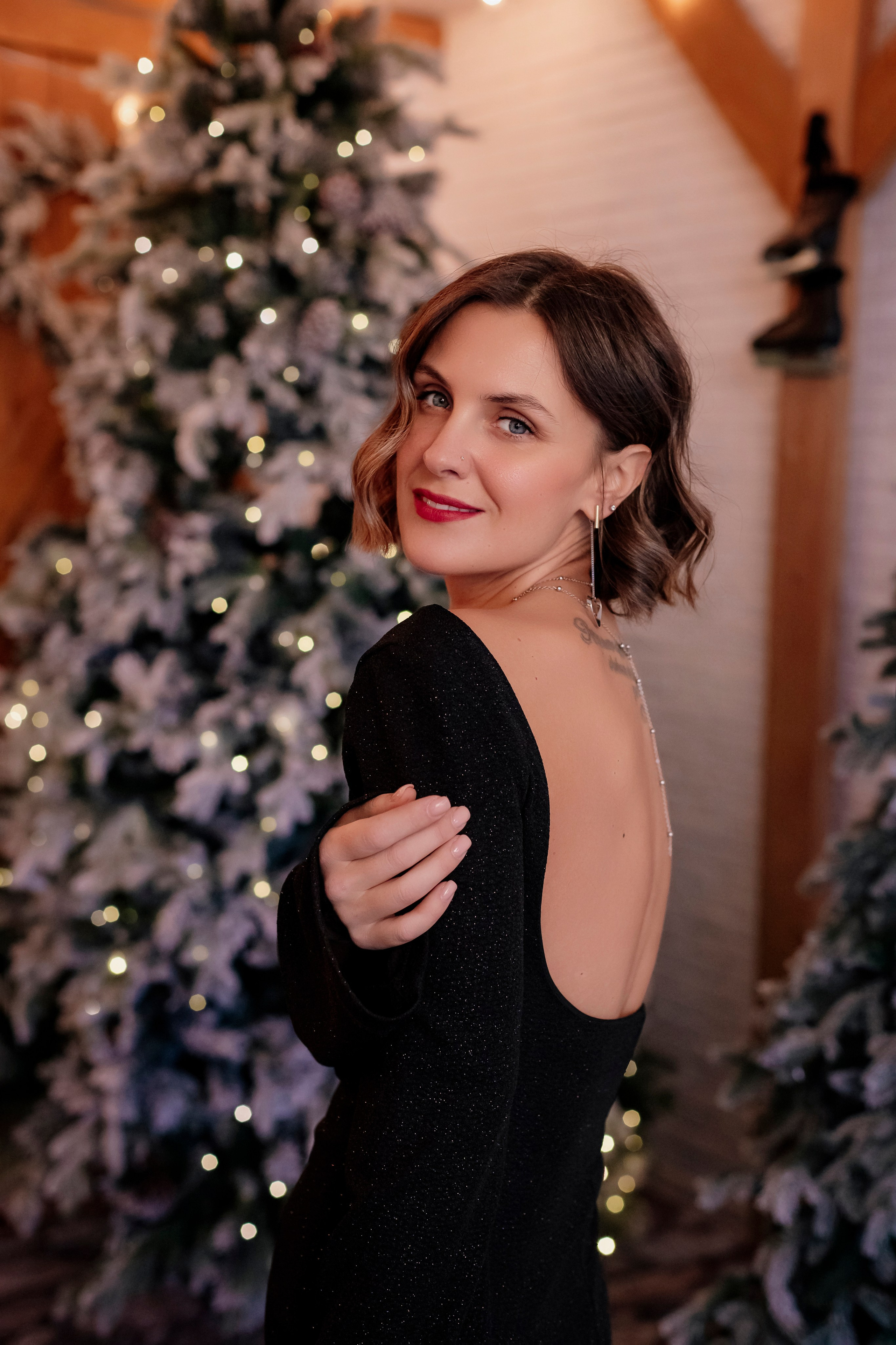 Семейная съемка Виктория. Фотограф Калуга