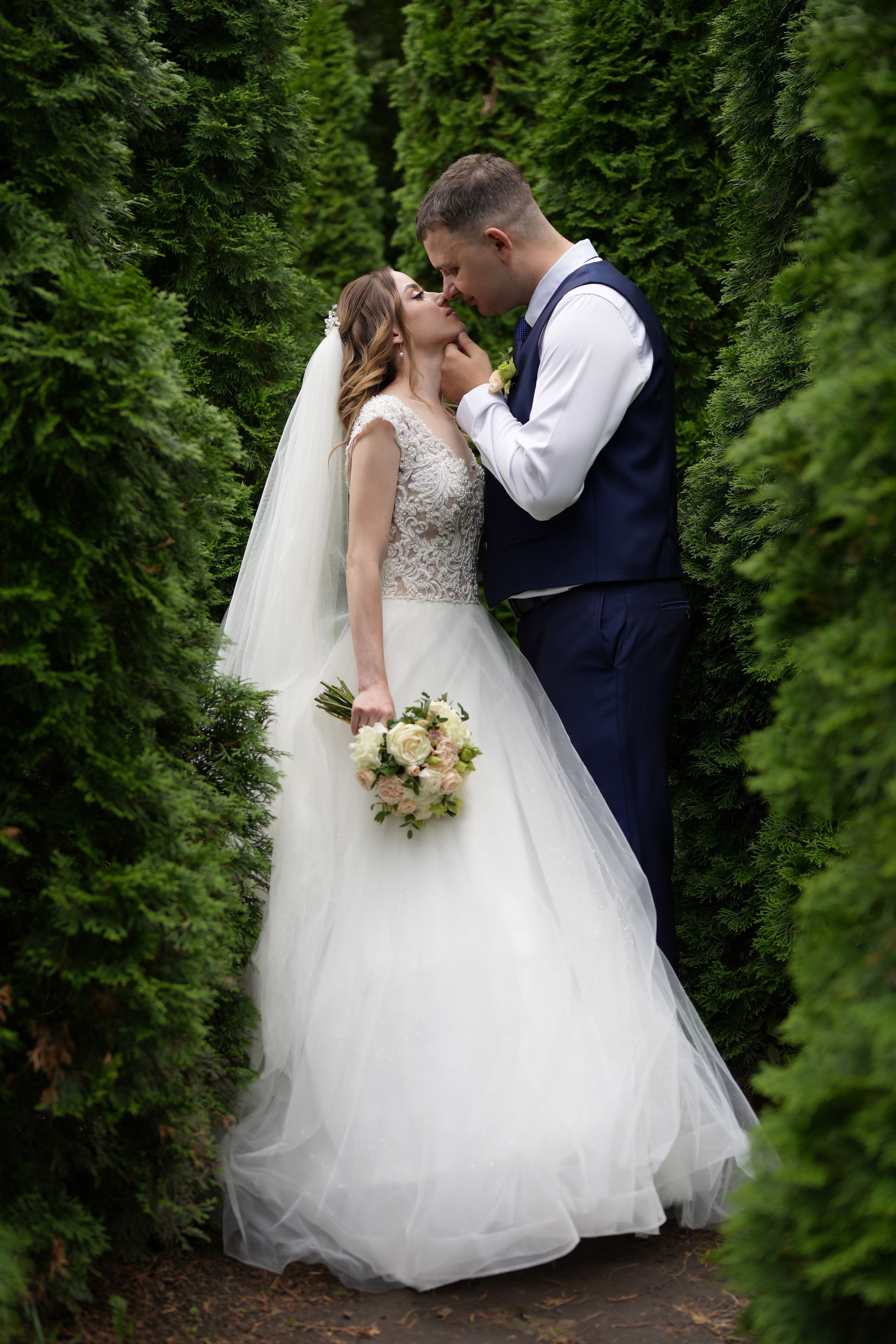 Люда + Паша: полная серия (пакет 8 часов). BYFOX STUDIO 68 — фото и видеосъёмка Тамбов, Москва, Воронеж, Липецк