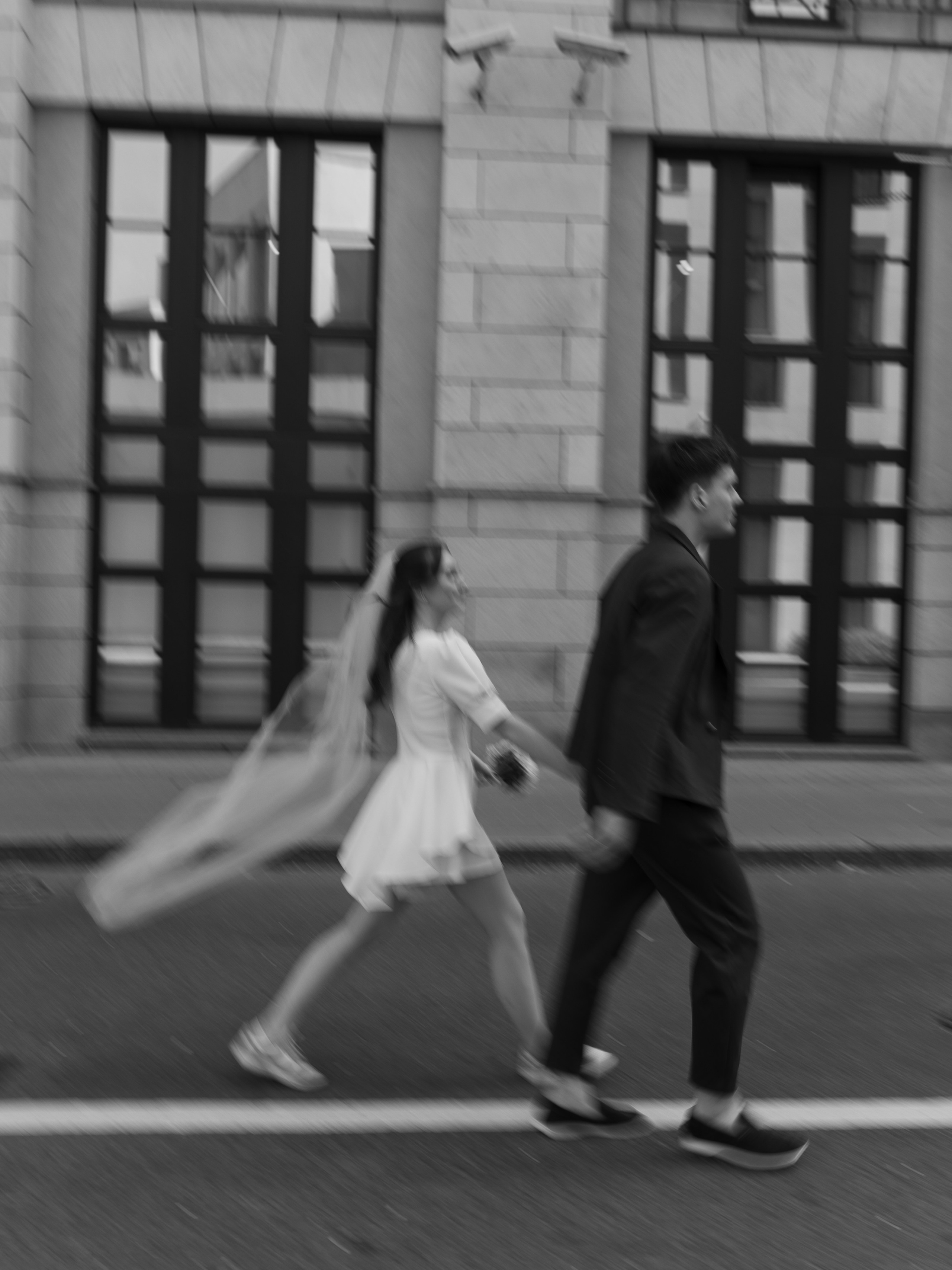 Ангелина и Леонид. Женский и свадебный фотограф Анастасия Митрохина