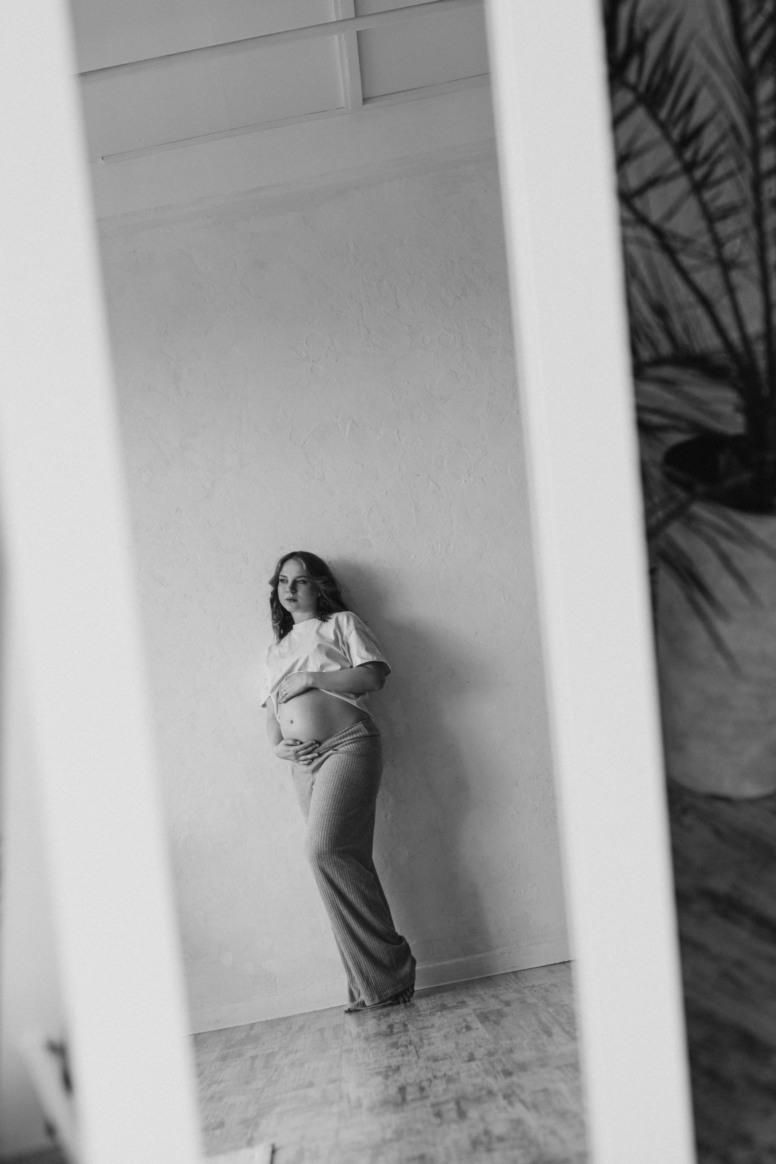 В Ожидании. Свадебный и семейный фотограф Наталья Штык