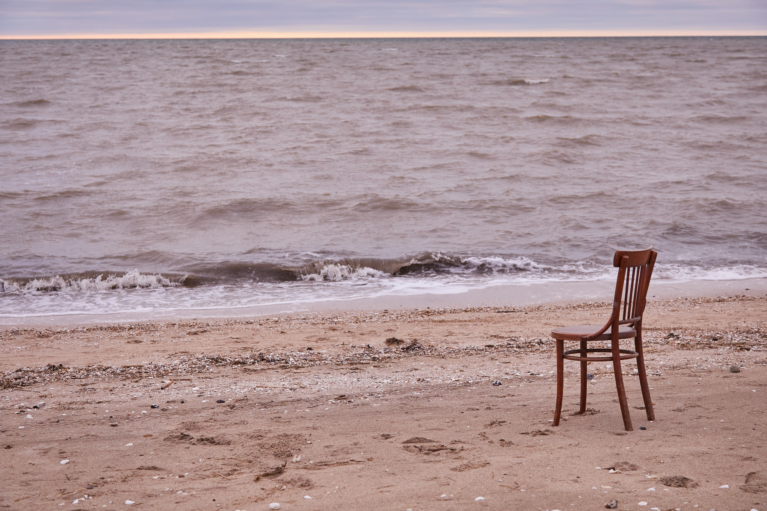 «Февральское море». Свадебный и креативный фотограф в ЮФО и МСК