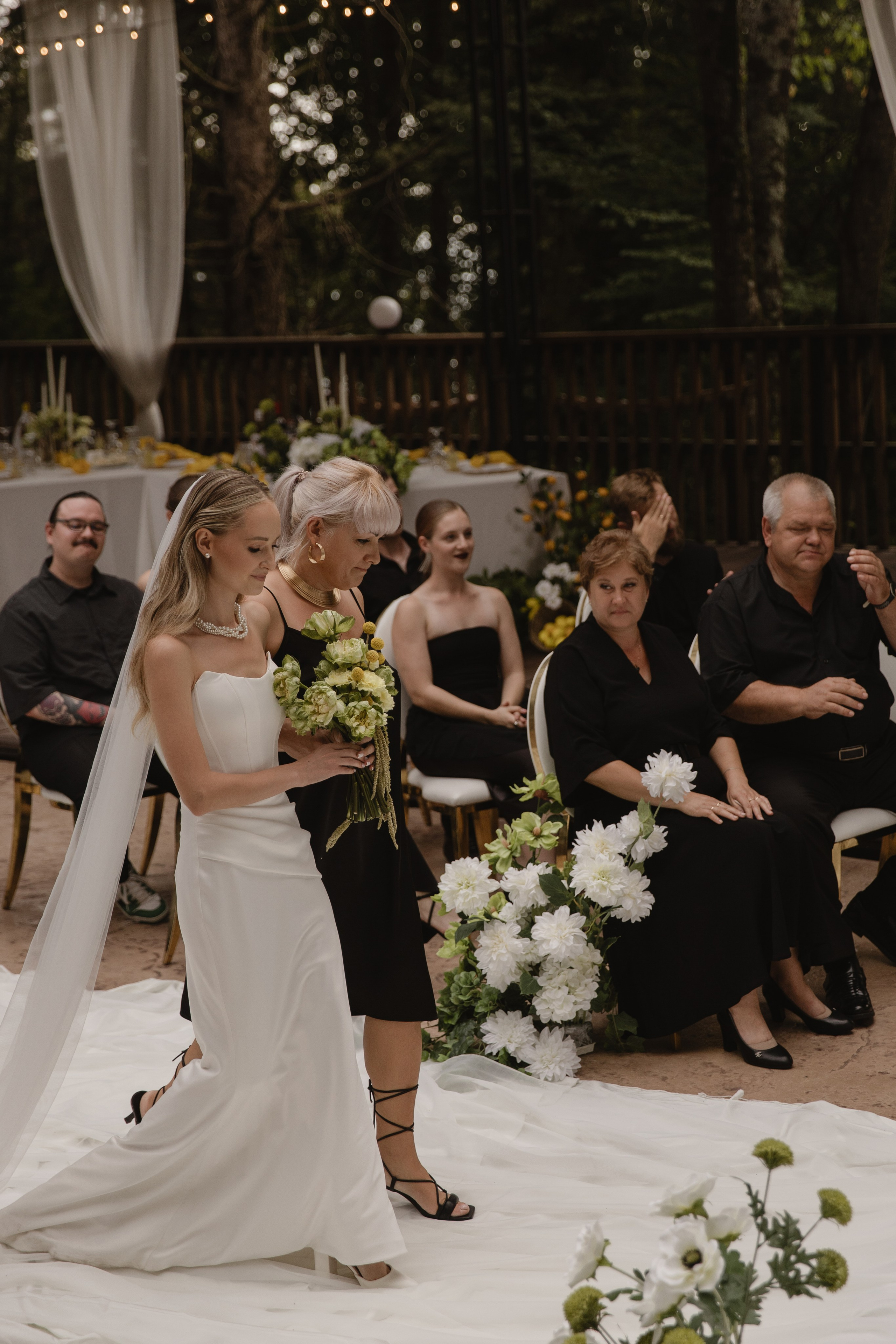 Matrimonio. Свадебный, репортажный и портретный фотограф Сочи, Краснодар. Александра Зайцева