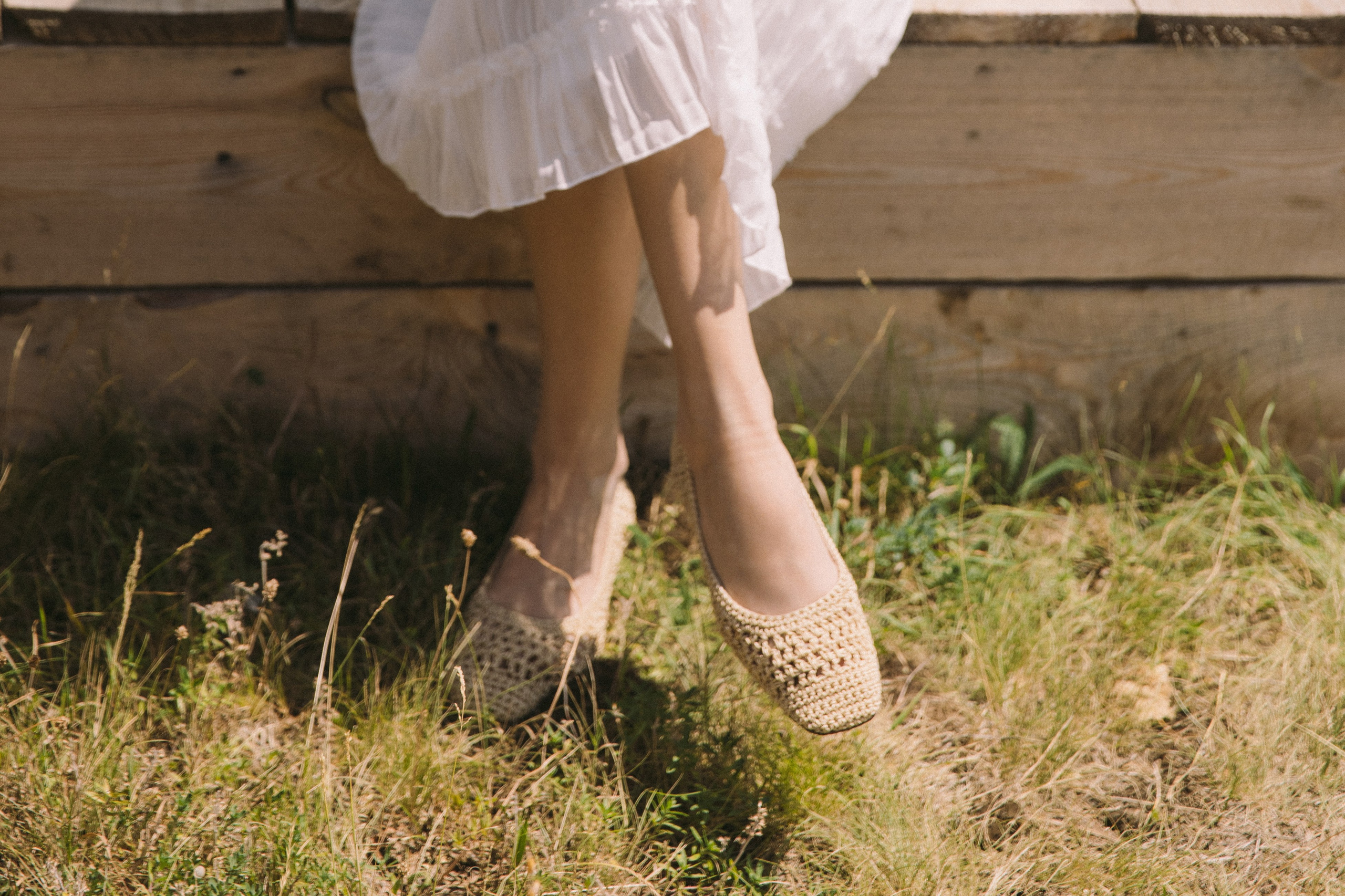 Утро невесты в глэмпинге свадебная фотосессия на Джилы-Су Приэльбрусье. Свадебный, репортажный и портретный фотограф Сочи, Краснодар. Александра Зайцева