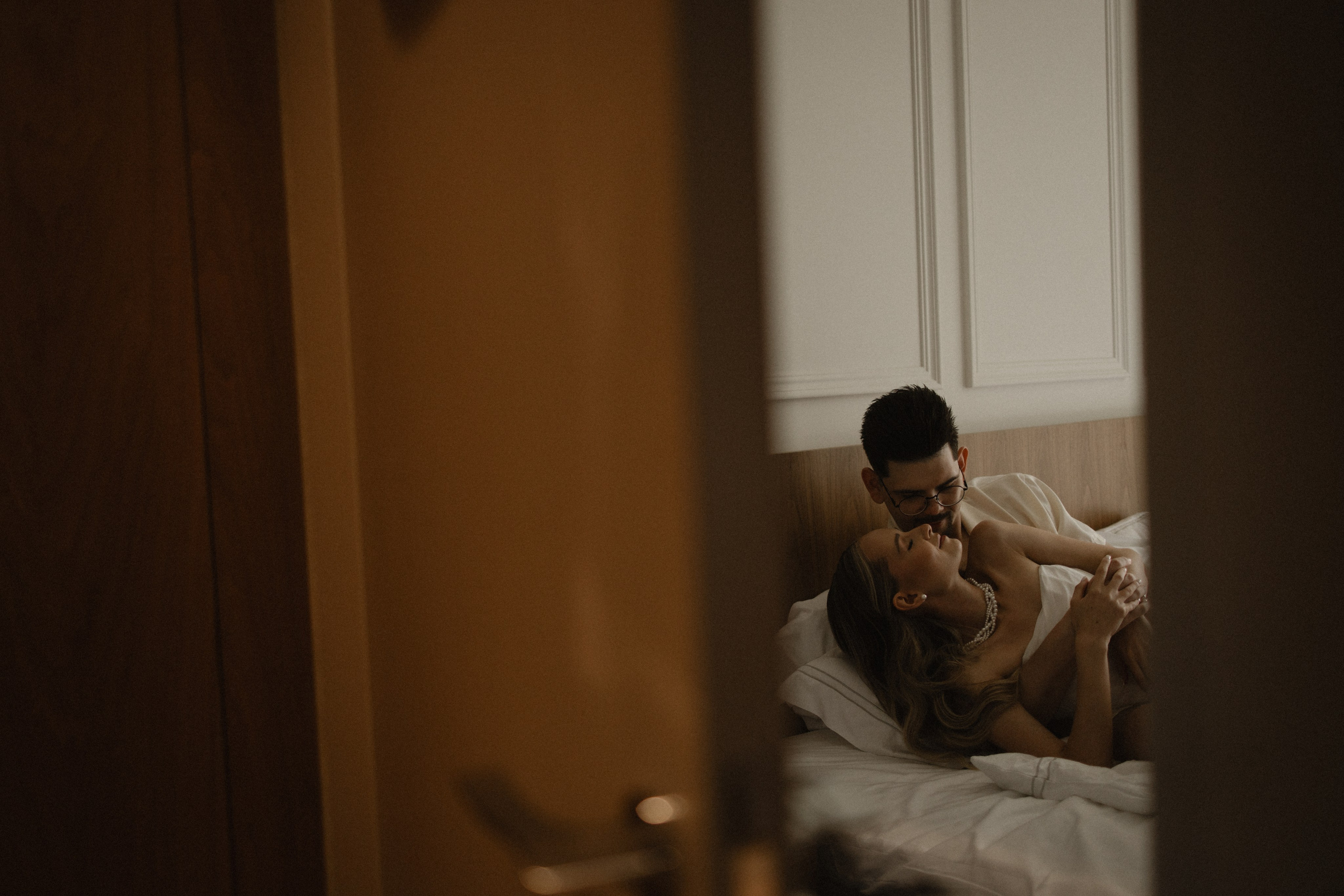 Динь-Динь. Свадебный, репортажный и портретный фотограф Сочи, Краснодар. Александра Зайцева