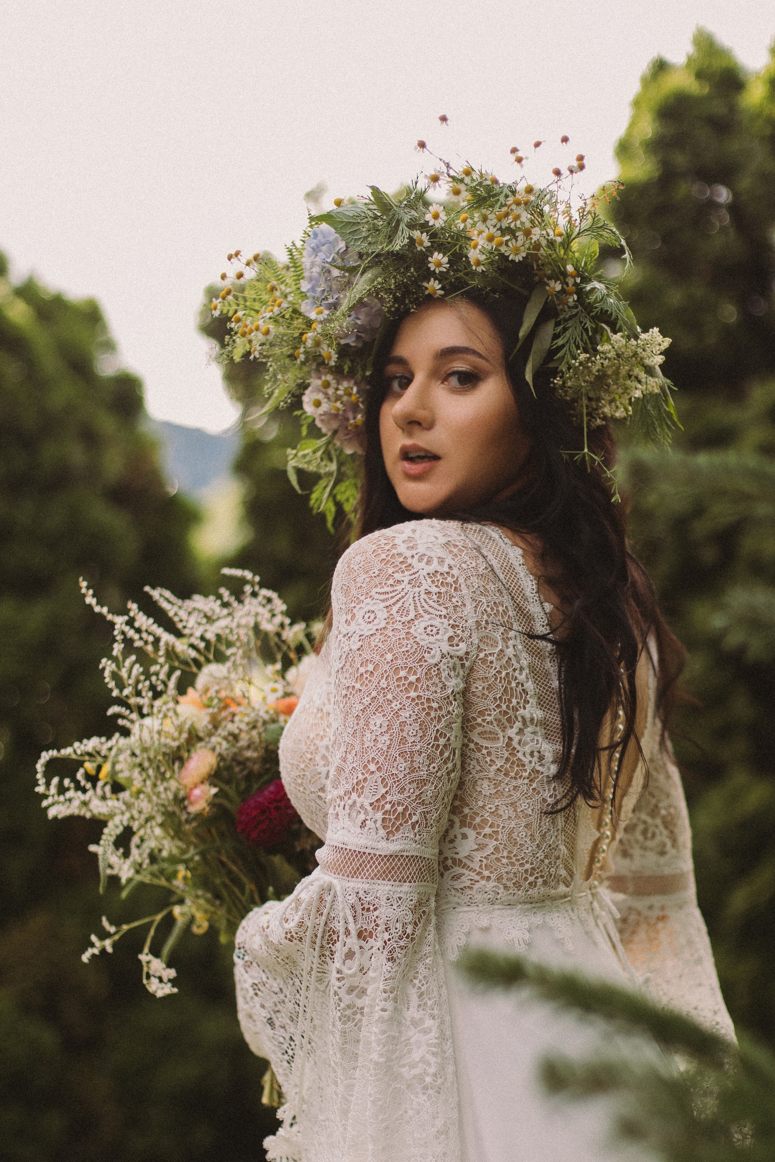 Репортажная фотосессия свадебной вечеринки в Красной поляне. Свадебный, репортажный и портретный фотограф Сочи, Краснодар. Александра Зайцева