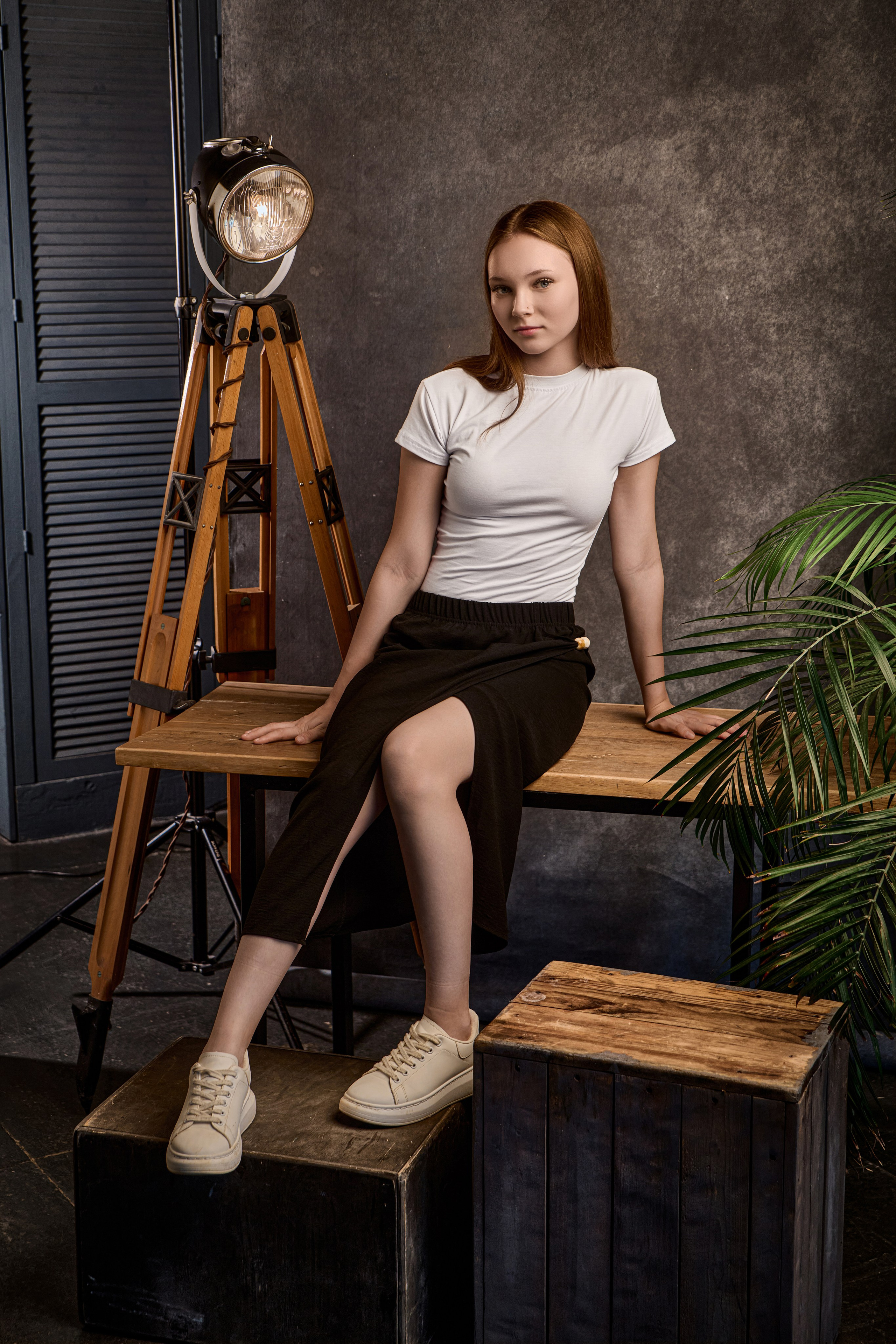 Выпускные альбомы Тюмень I Тобольск