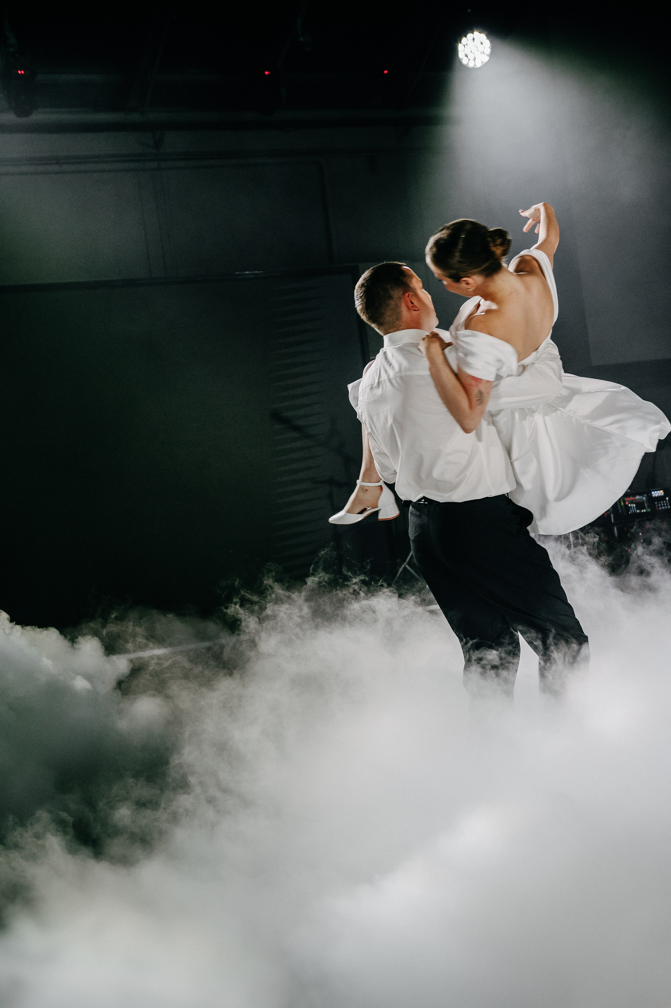 А&И. Фотограф Рязань. Дарья Дмитриева