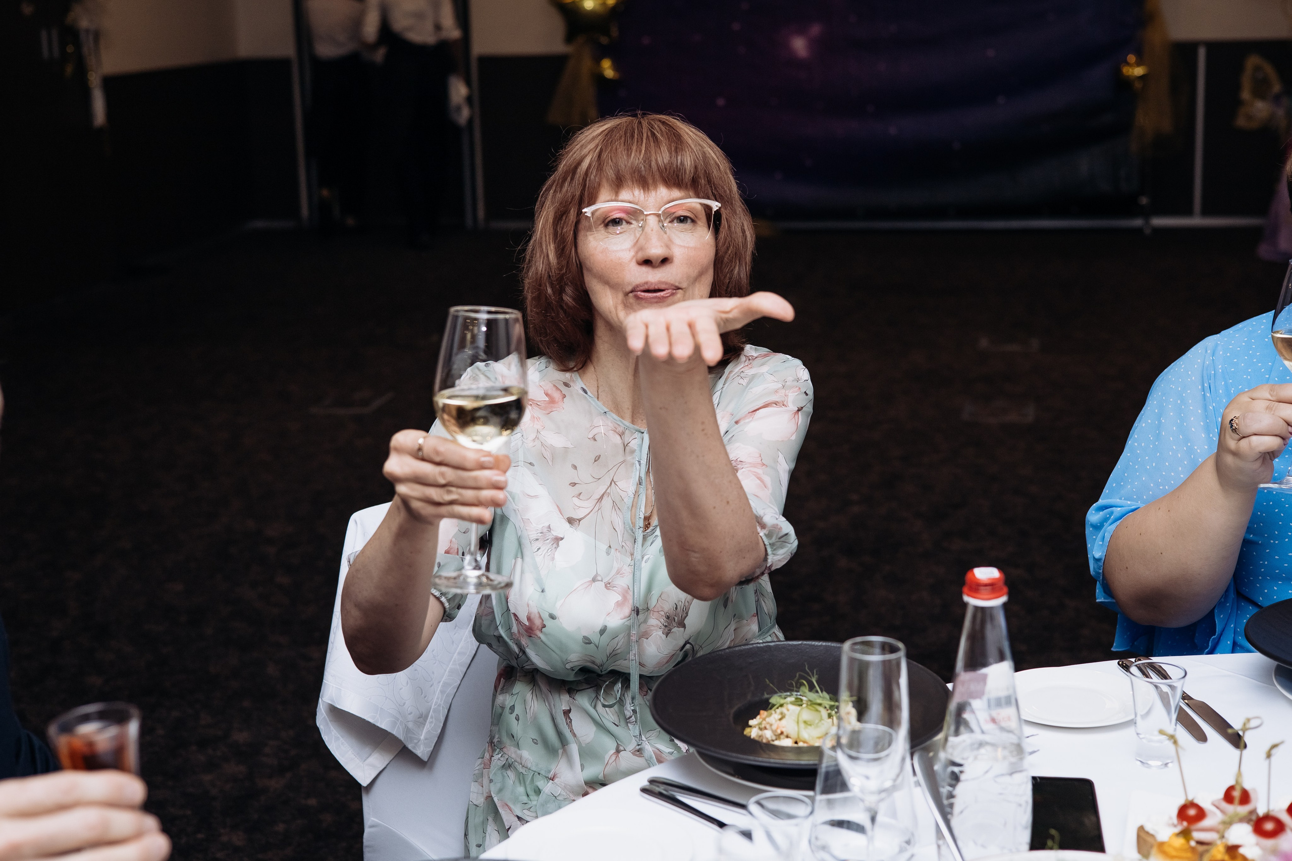 Мероприятия фото. Контент-фотограф и reels-мэйкер в Екатеринбурге | Съемка мероприятий