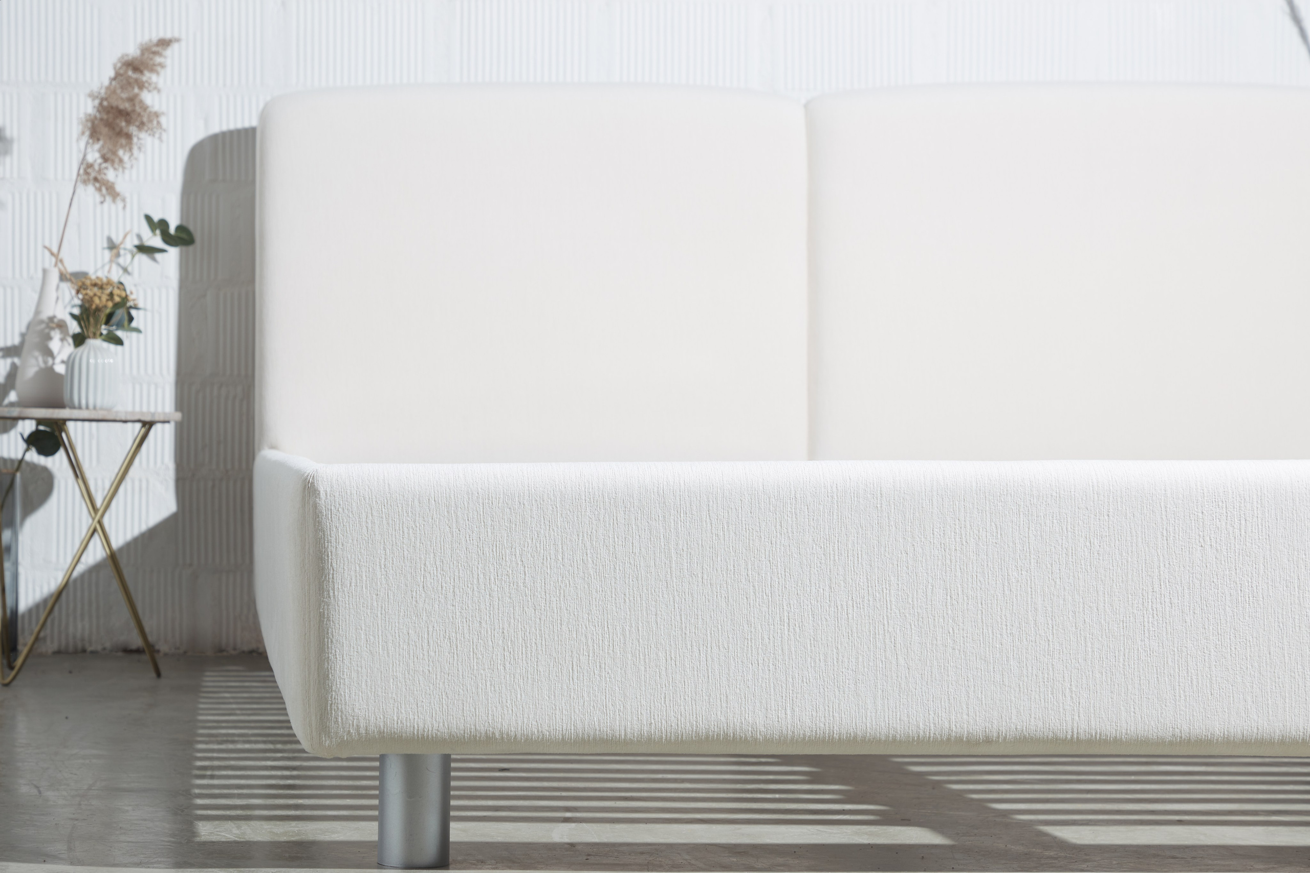 Портфолио. КОРБ — мебель