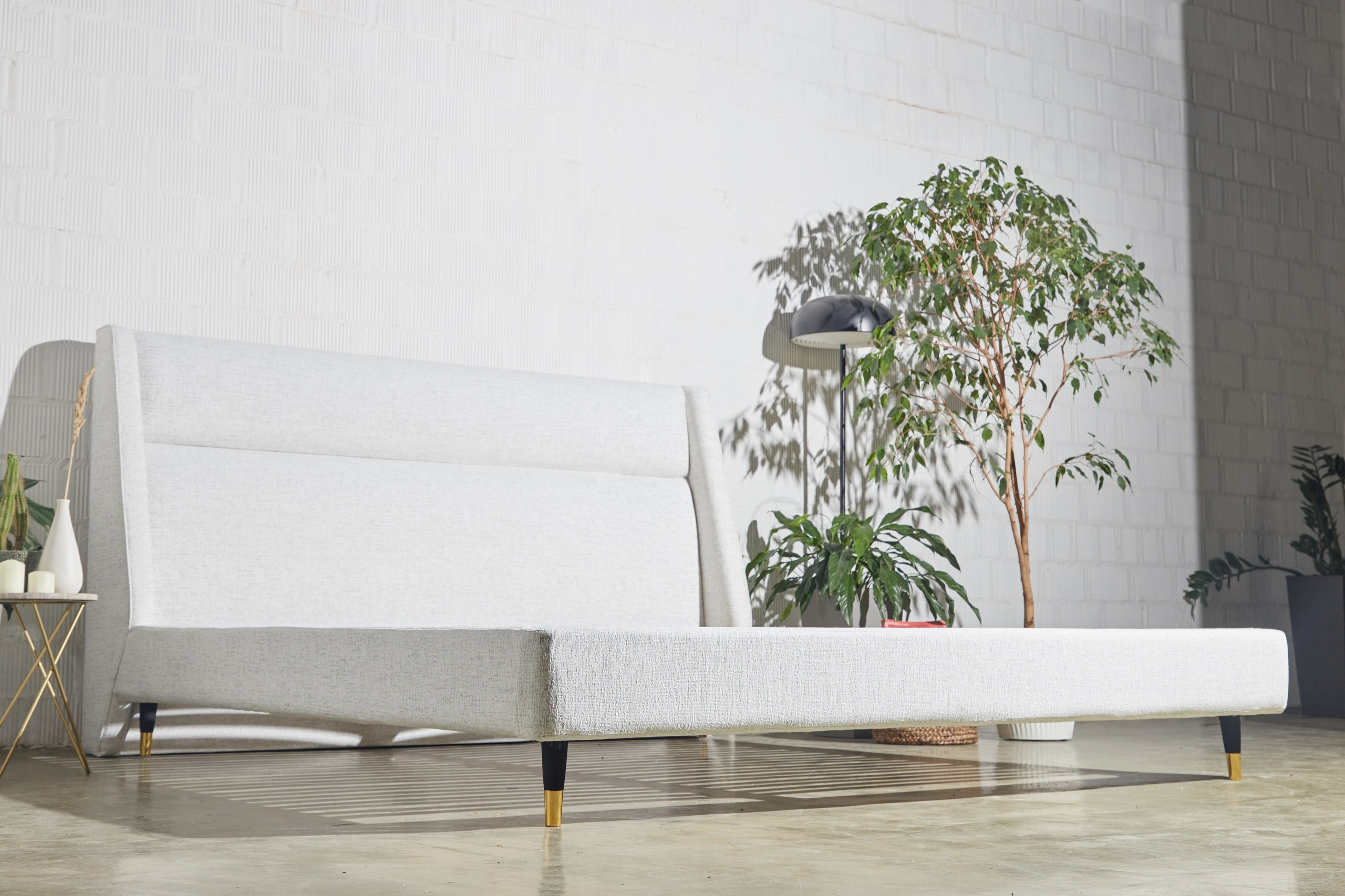 Портфолио. КОРБ — мебель