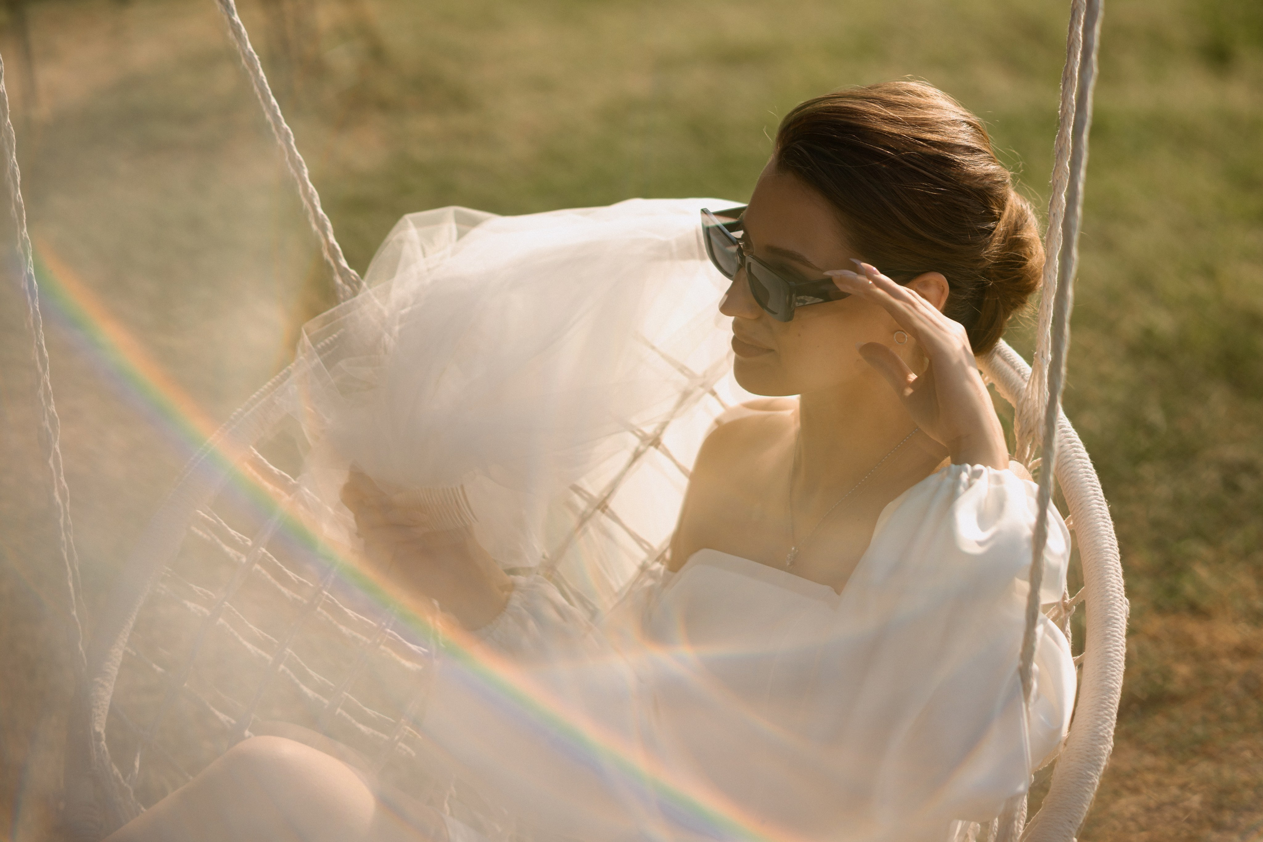 Дмитрий и Ирина. Свадебный и семейный фотограф Екатерина Ибрагимова Москва Астрахань