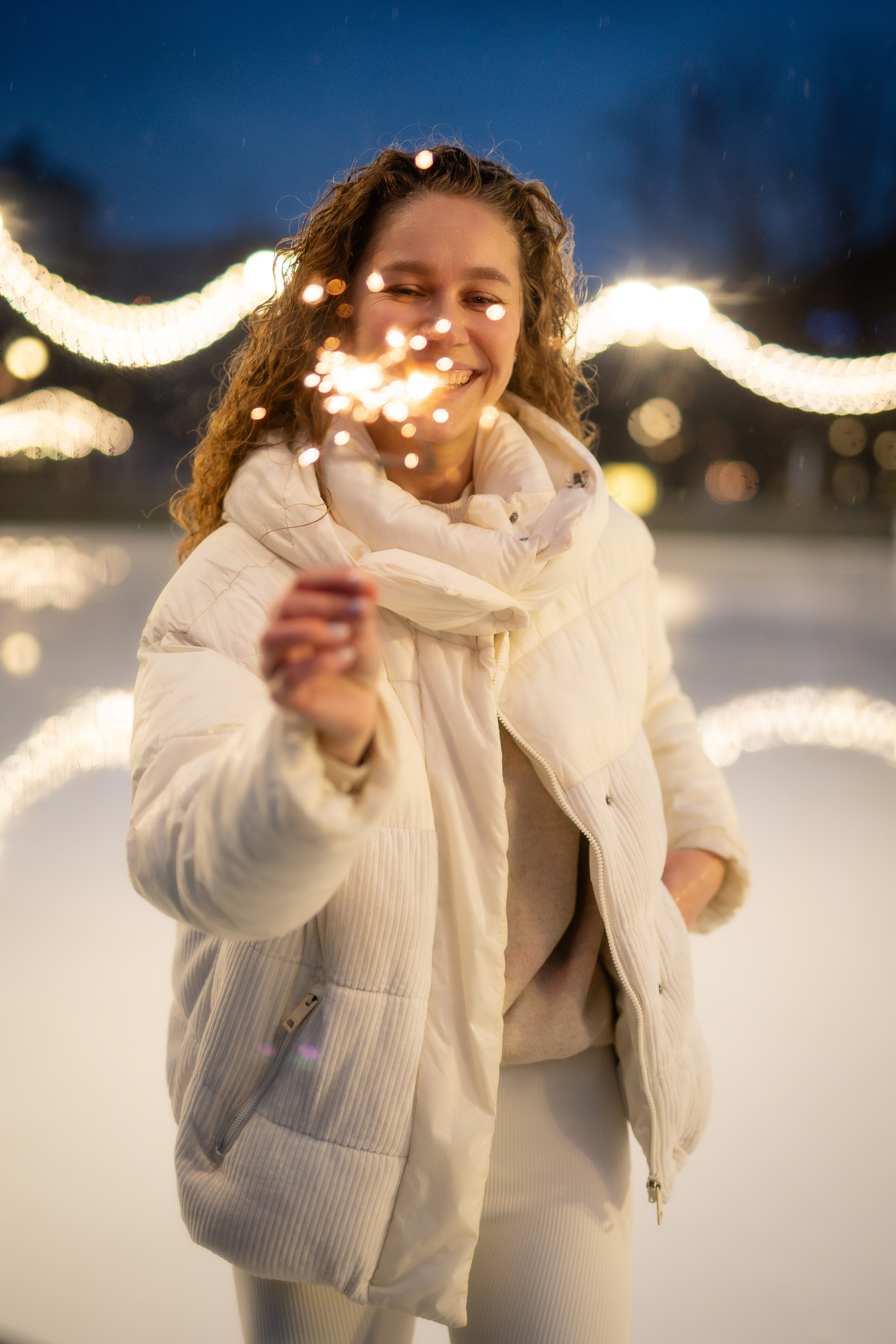 Вика. Семейный и лавстори фотограф в Санкт-Петербурге Леся Ревзина