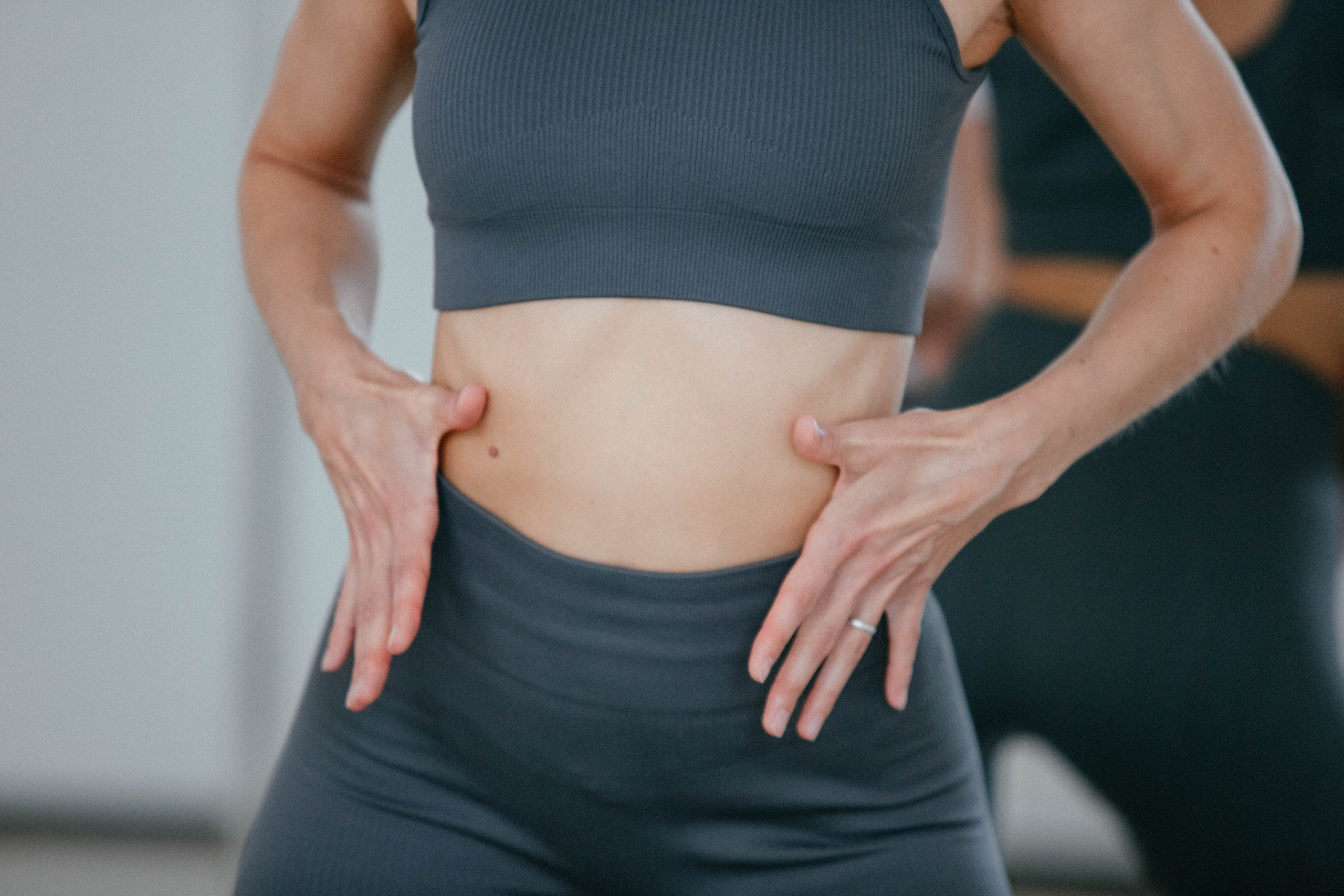 Фестиваль здоровья. Арт-фотограф Крис Л. в Тобольске: портрет, семейные, свадьбы