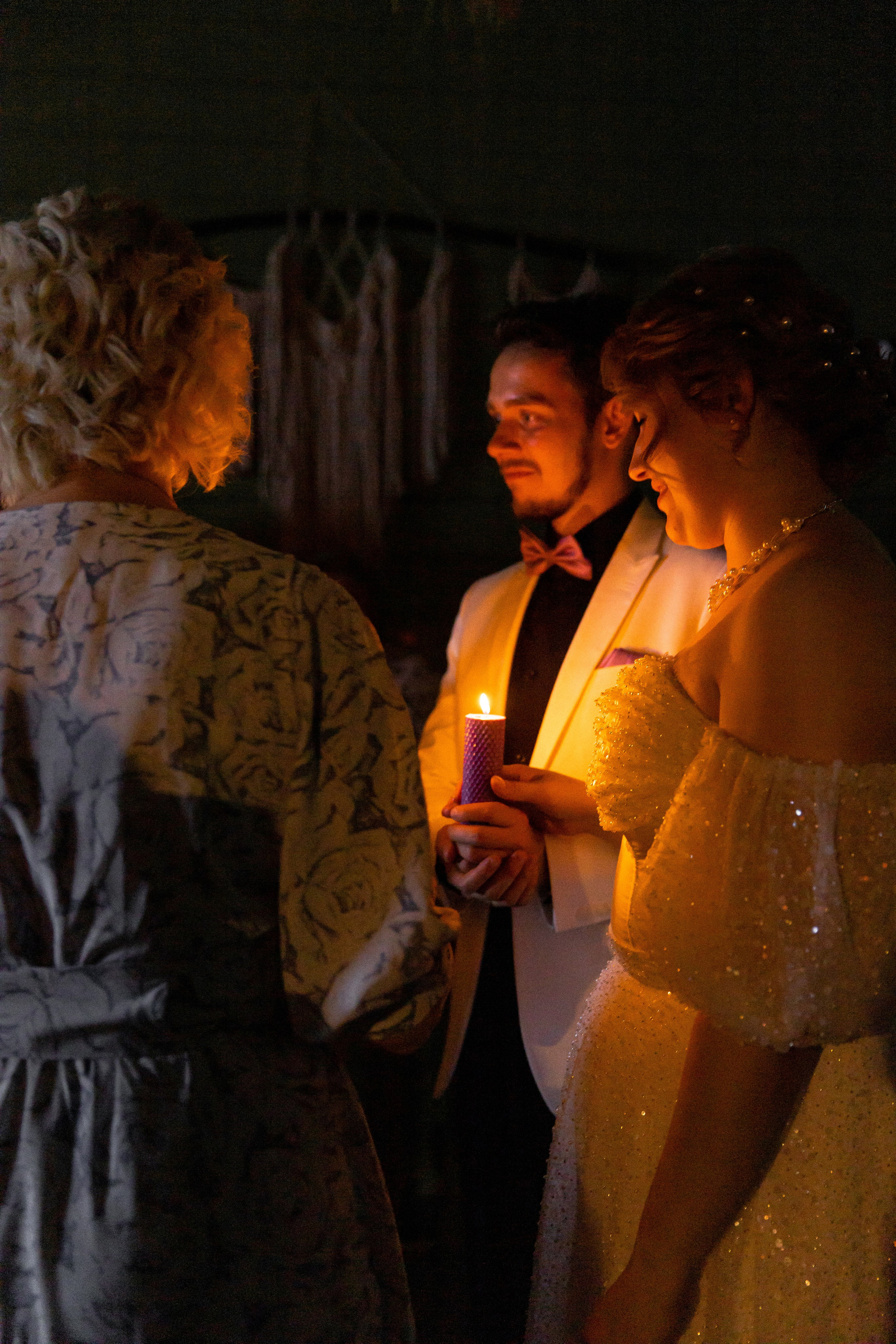 Две половинки. Саша и Света. Свадебный и семейный фотограф в Магнитогорске Катя Буряк