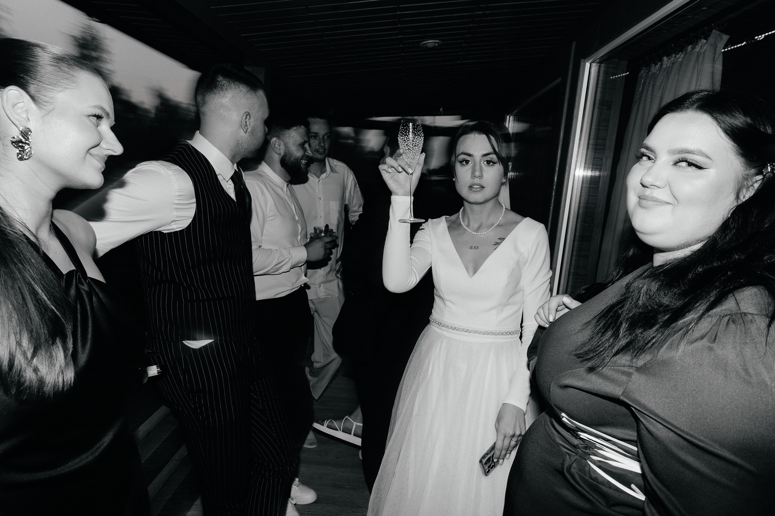 Свадебная фотосессия в агроусадьбе Лабодянка в Минске. Свадебный фотограф в Минске/Беларуси Сергей Спиридонов