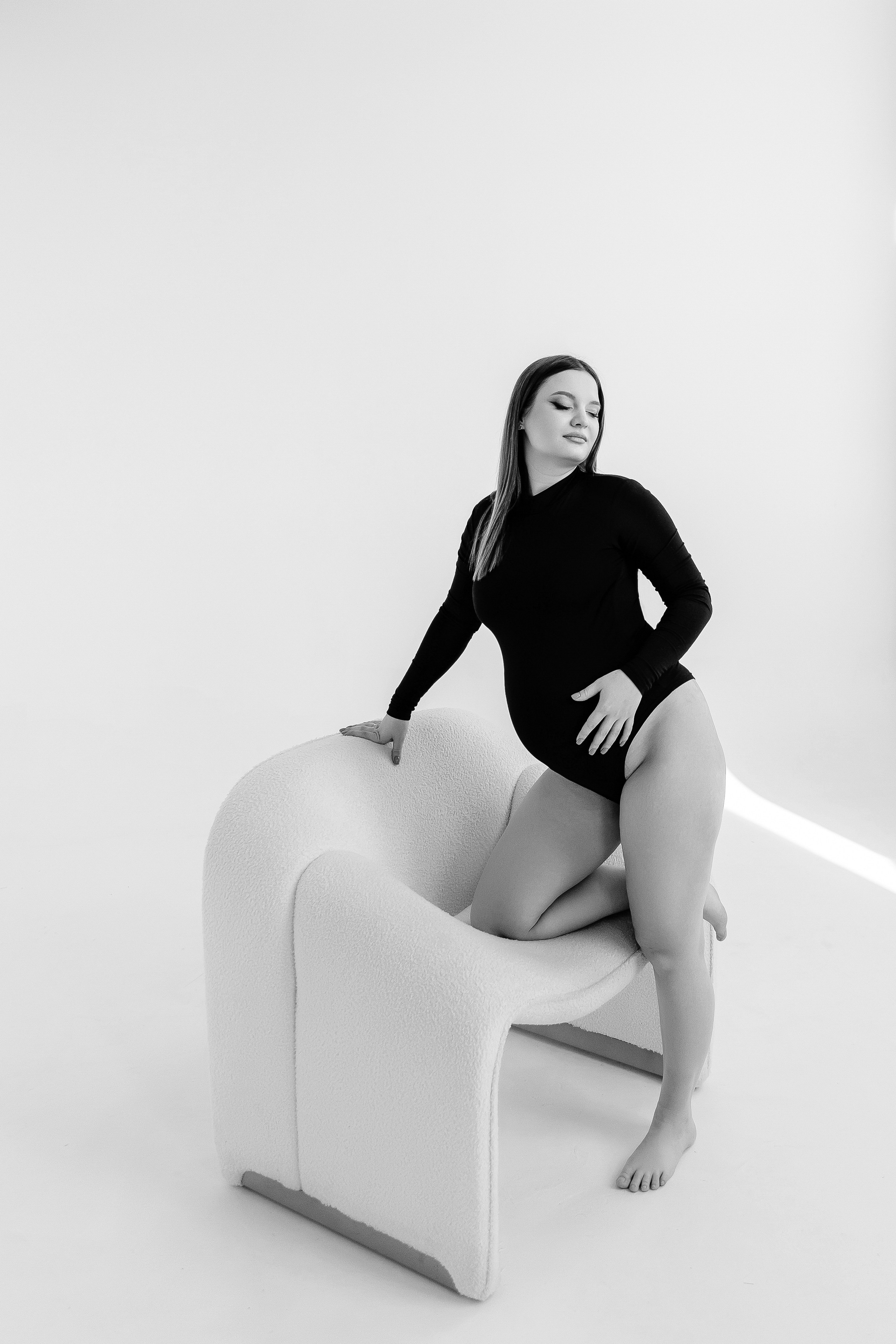 Маша и Артём. Свадебный фотограф, фотограф беременности Дарья Доценко