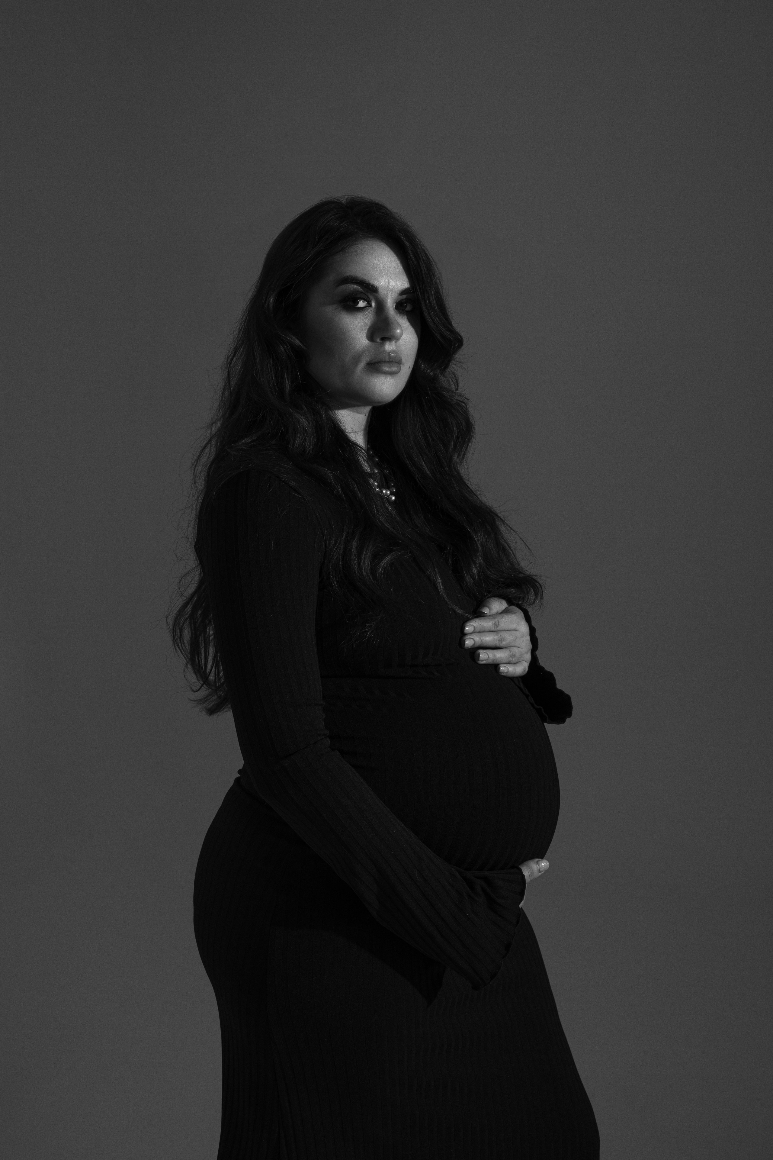 Яна и Сергей. Анастасия Хисматуллина портретный фотограф в Уссурийске и Владивостоке